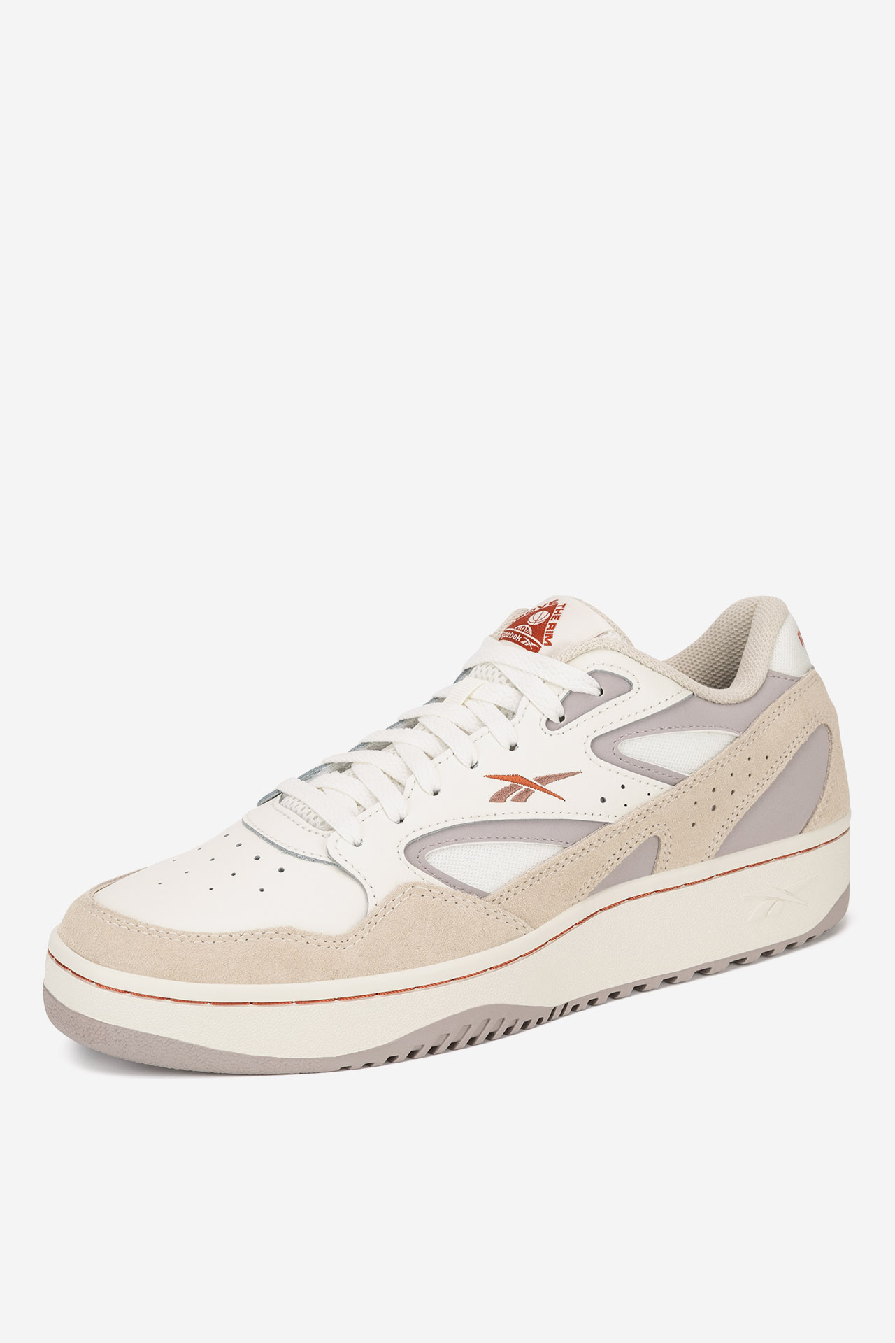 ATR CHILL 96