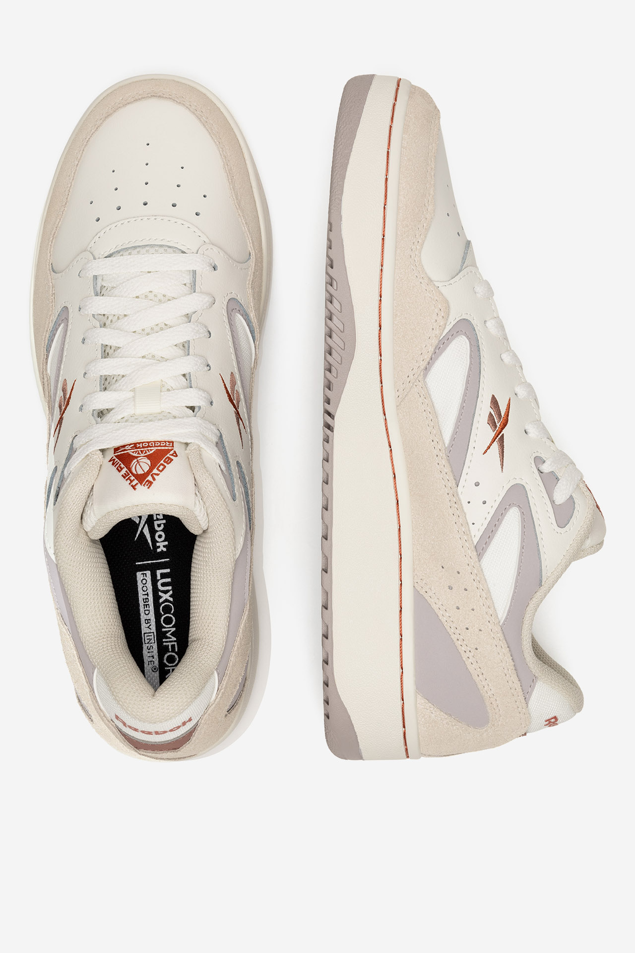 ATR CHILL 96