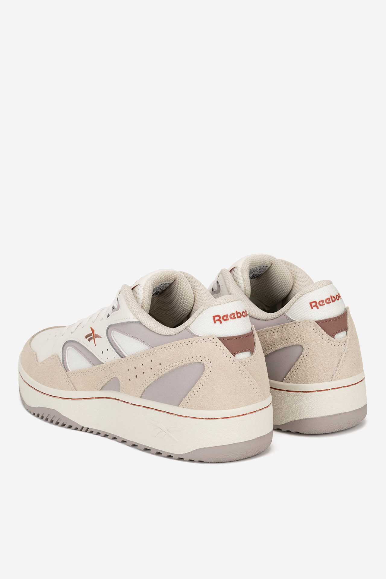 ATR CHILL 96