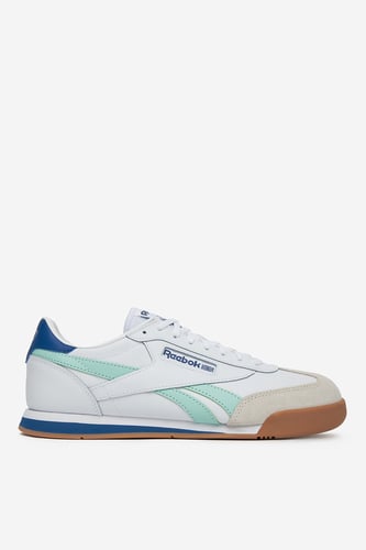 Reebok CAMPIO XT 100209322 FEHÉR