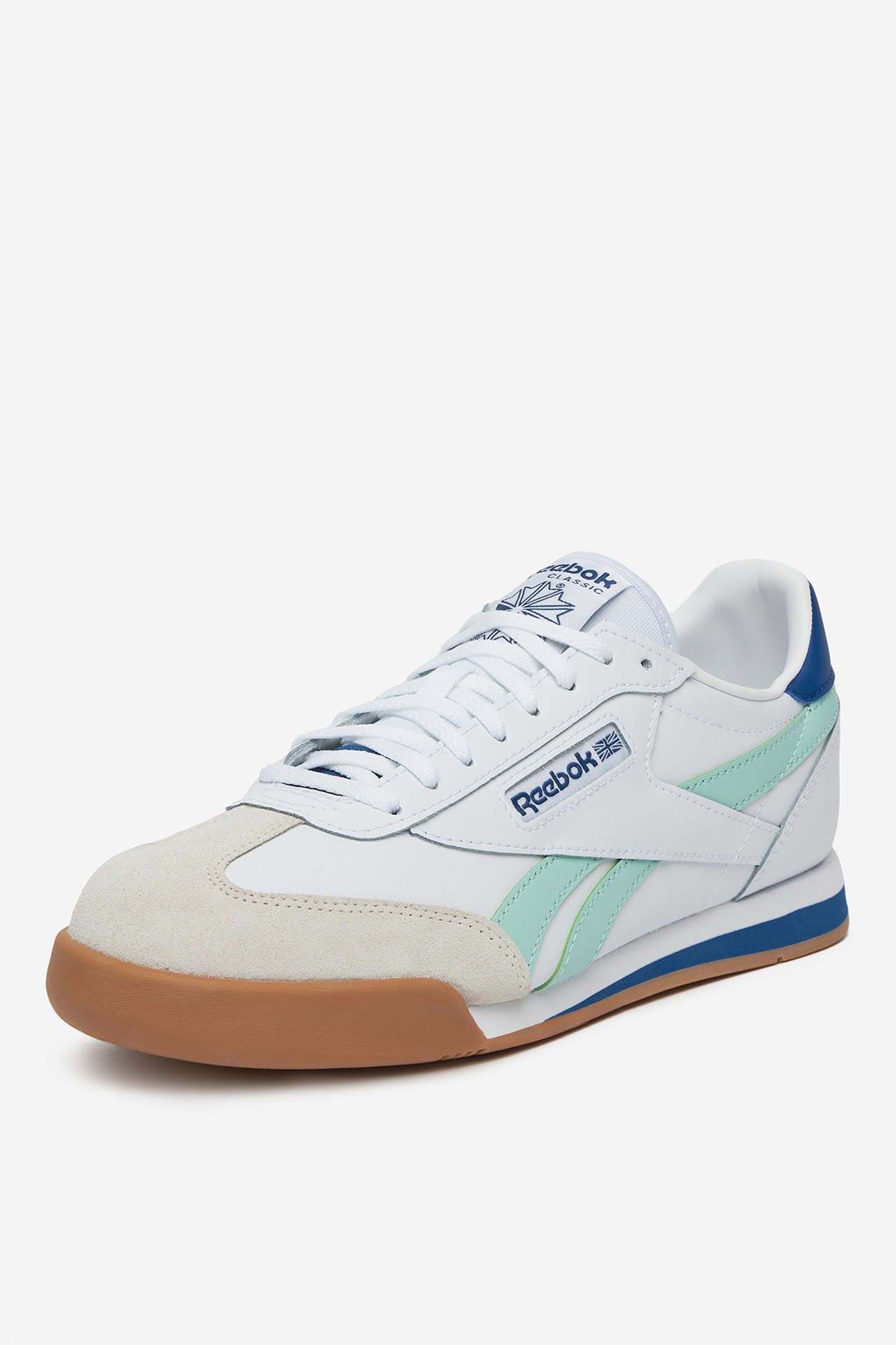 CAMPIO XT