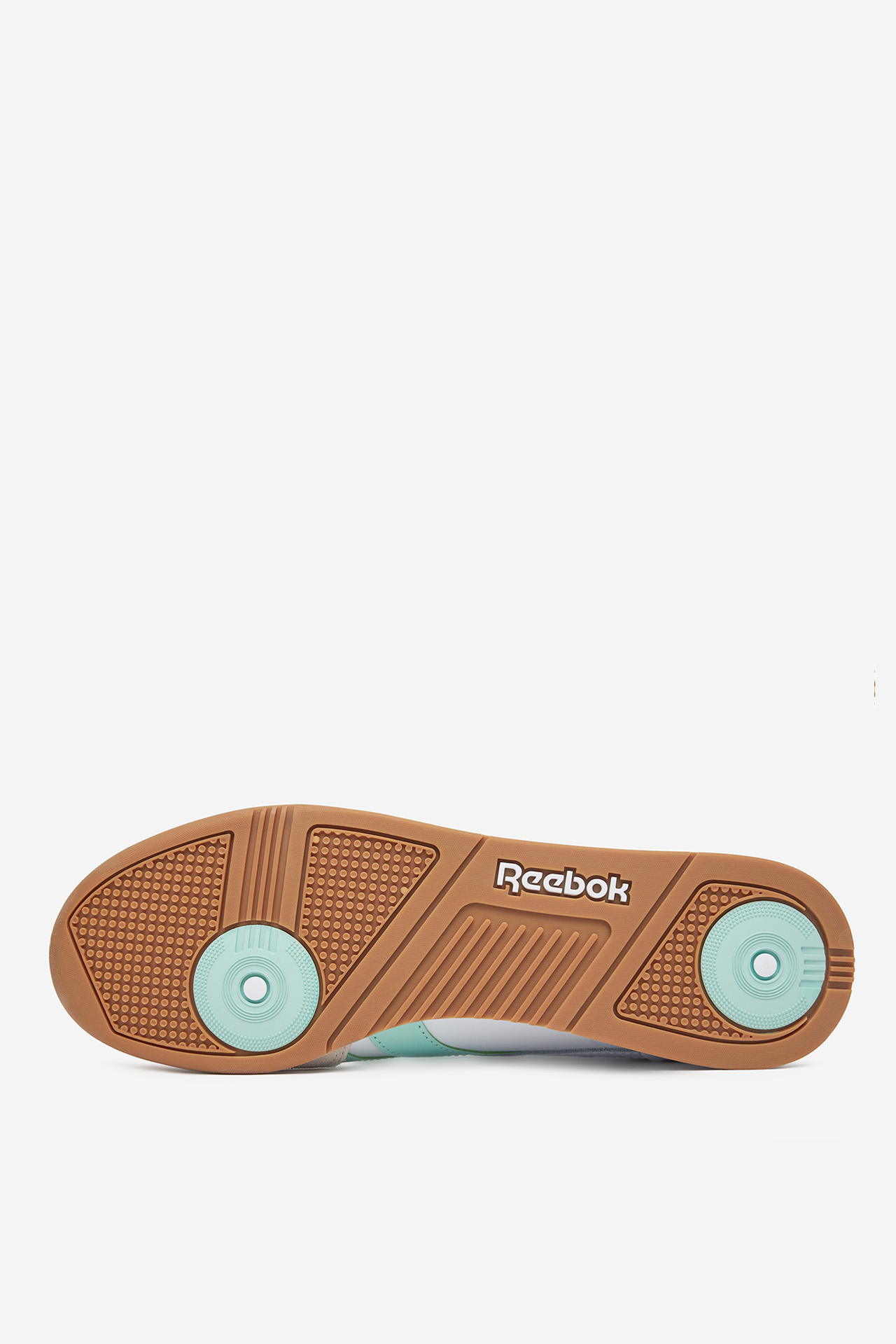 CAMPIO XT