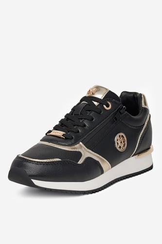 Mexx MI001013151W ČERNÁ