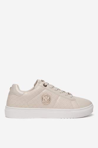 Mexx MI001013451W BÉŽOVÁ