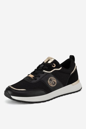 Mexx MI001013651W ČERNÁ
