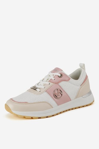 Mexx MI001013651W SVĚTLE RŮŽOVÁ