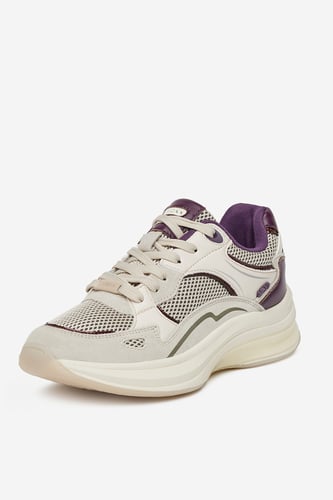 Mexx MI001013951W BÉŽOVÁ