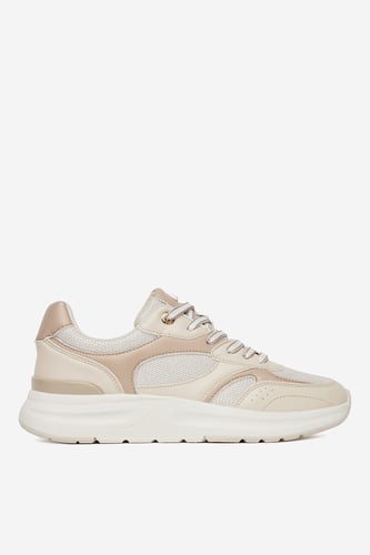 Mexx MI001014151W PÍSKOVÁ
