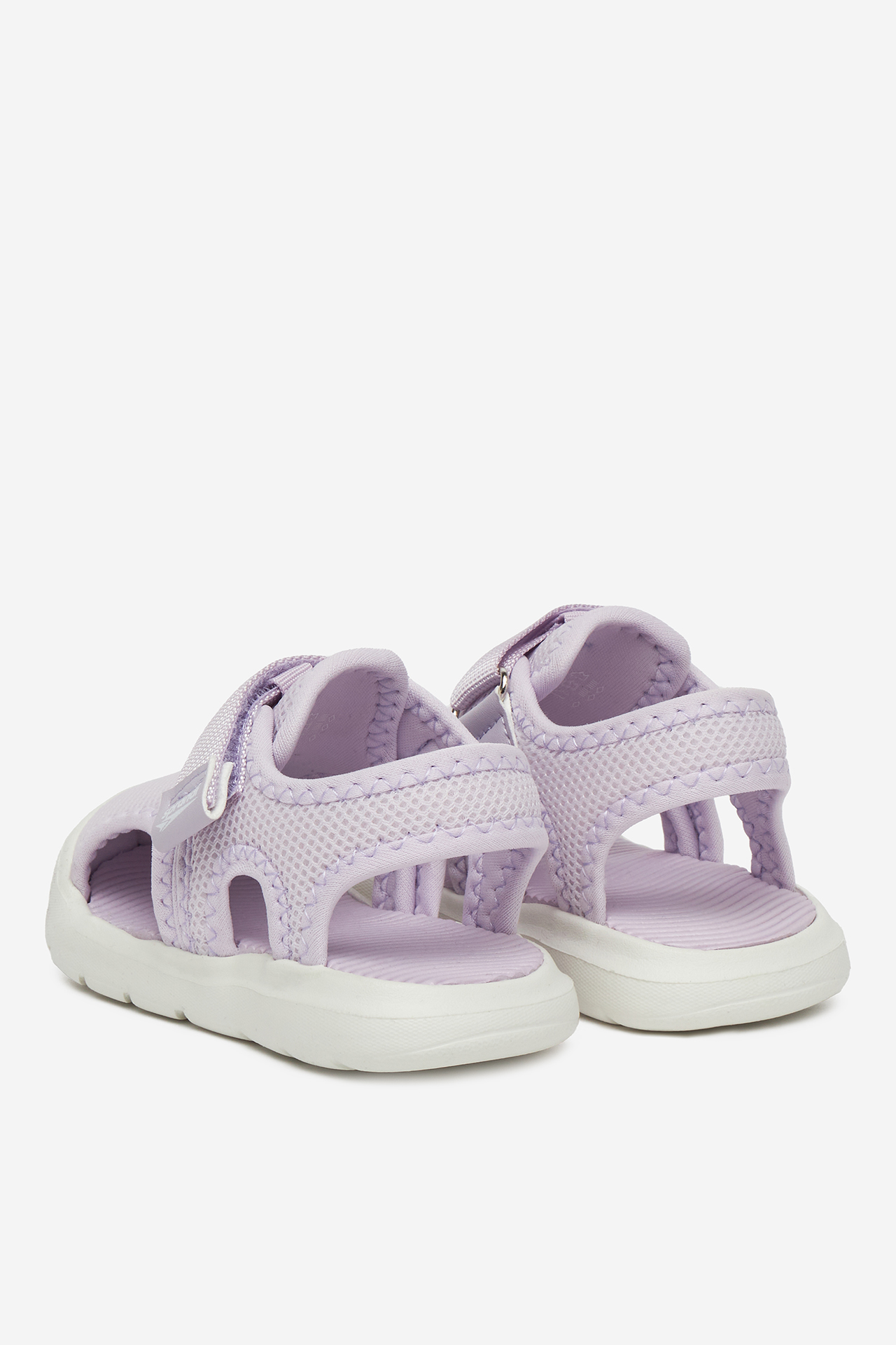 Sandály LILA