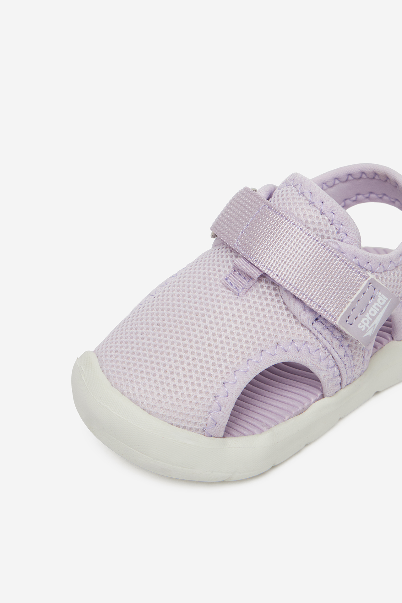 Sandály LILA