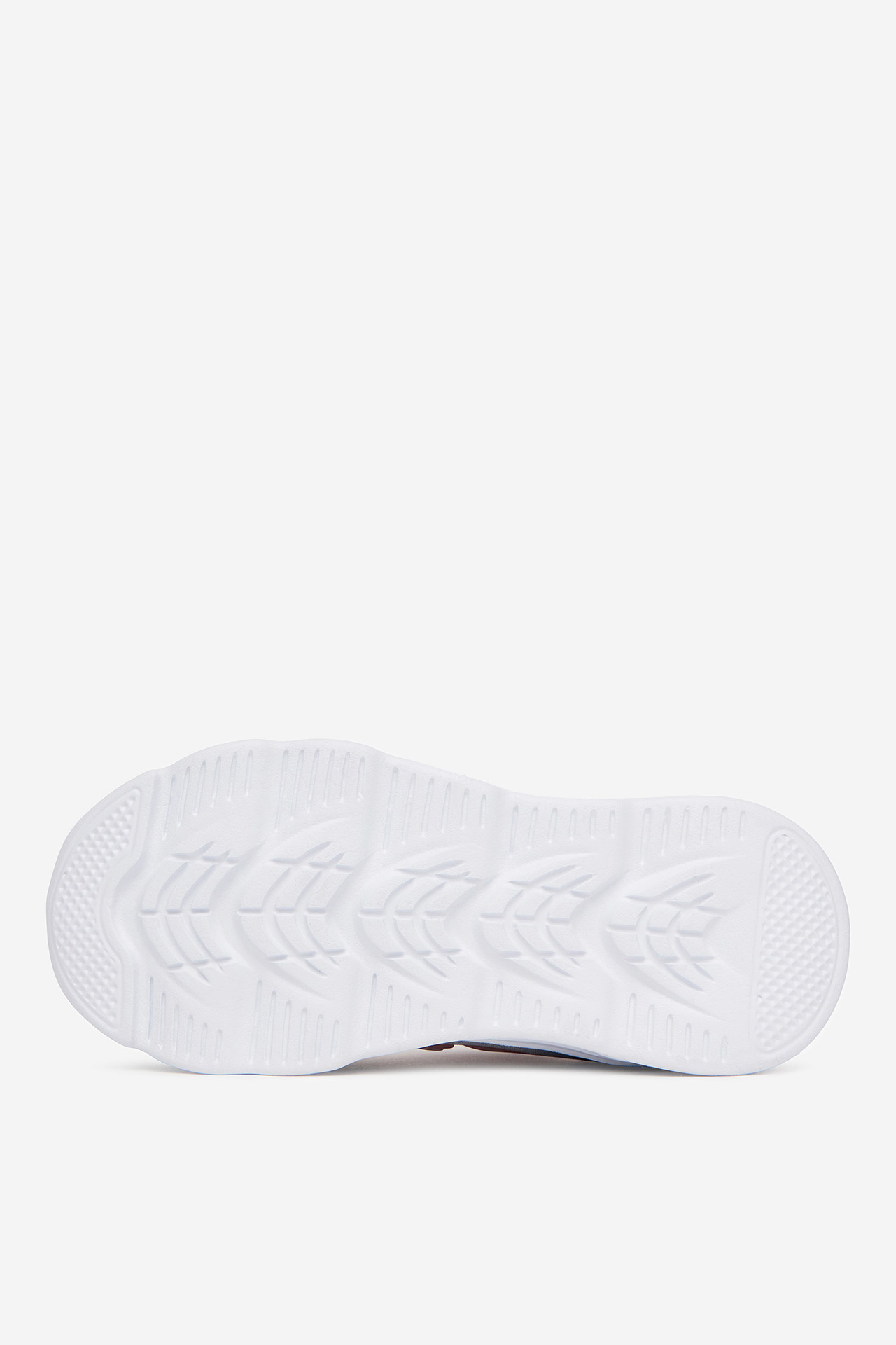 Superge Svetlo modra