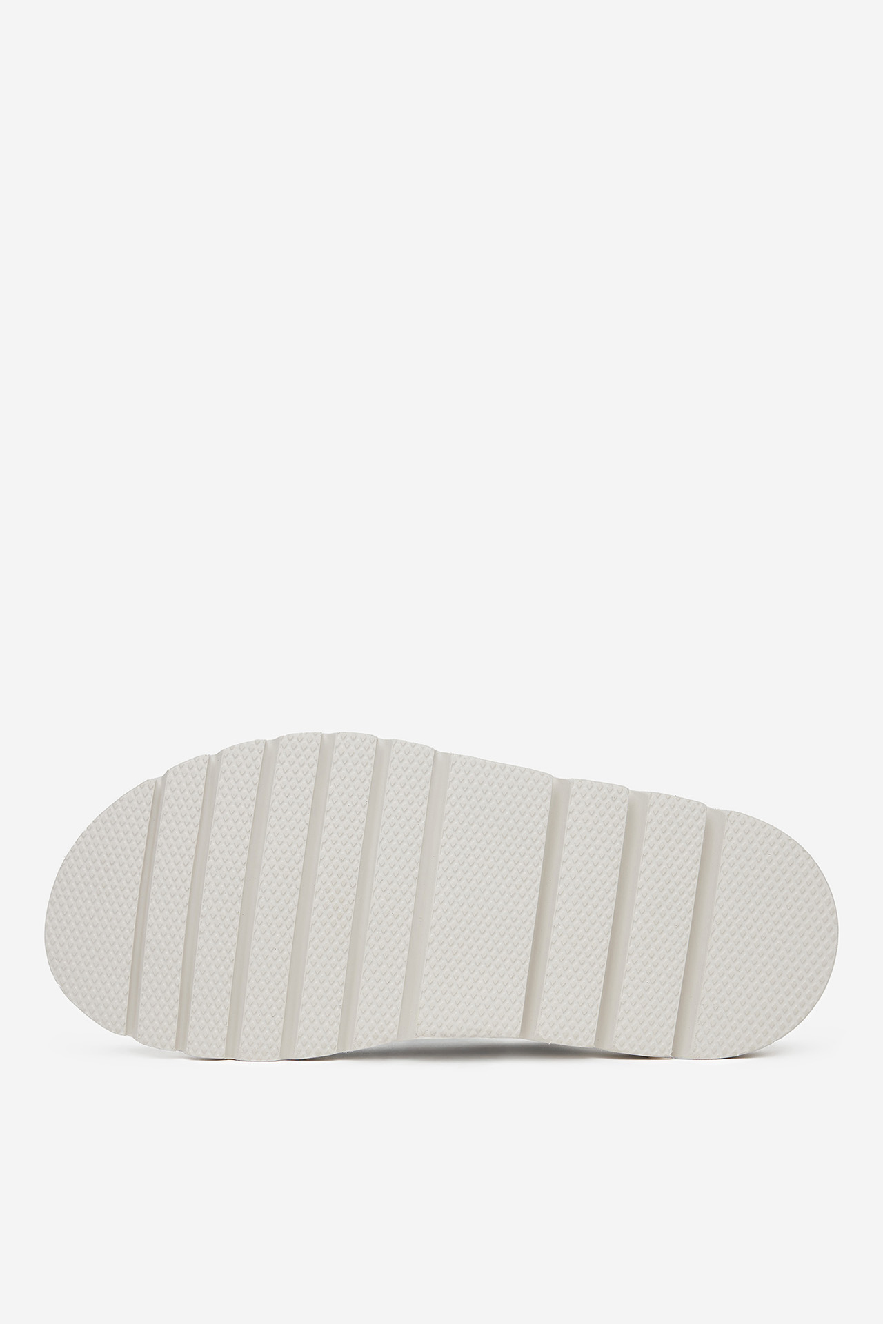 Sandali Svetlo modra