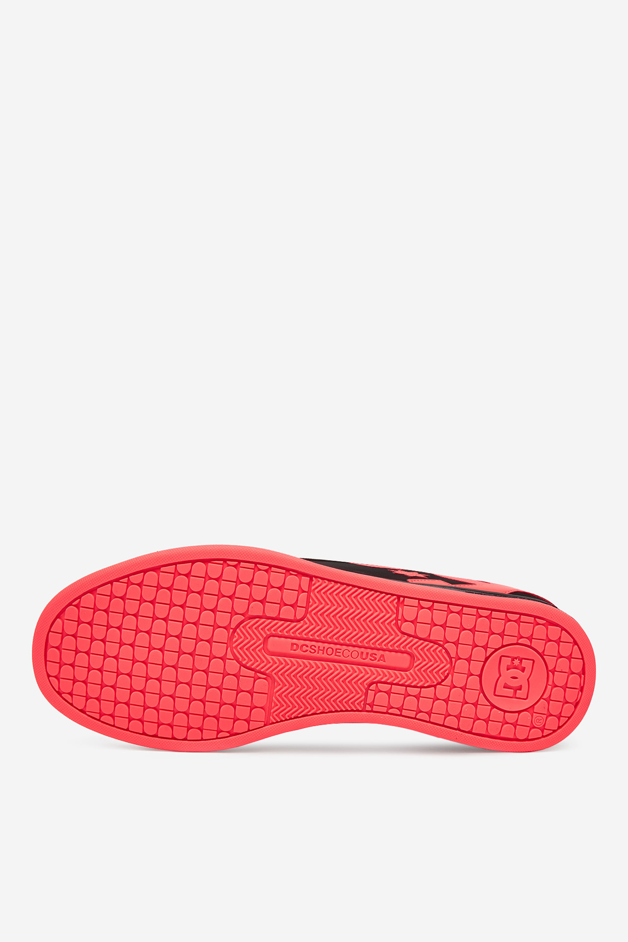 Sportovní obuv ČERNÁ