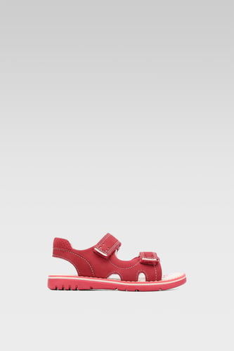 Sandale Lasocki Kids CI12-2705-16(III)DZ Roza