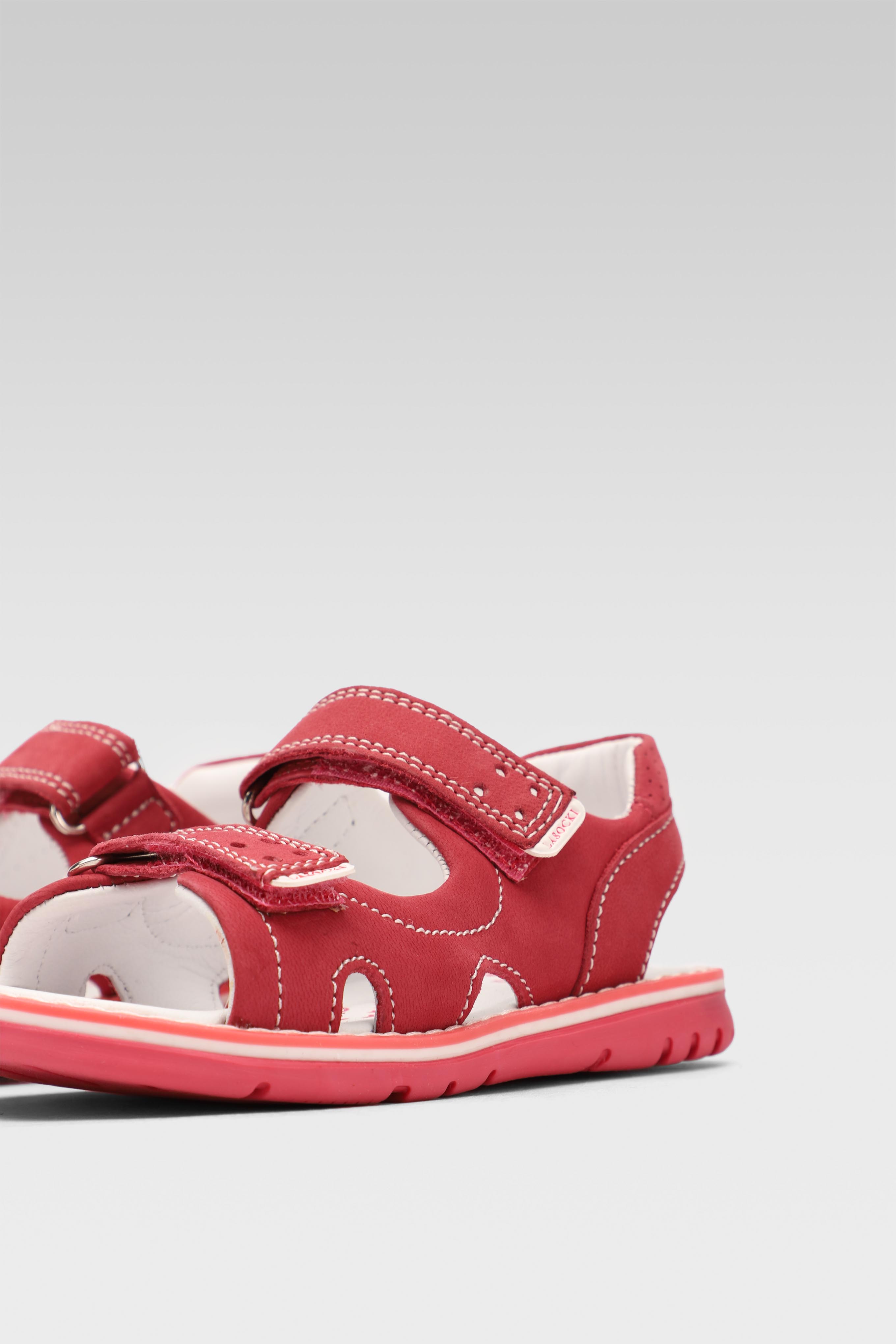 Sandale ROZE
