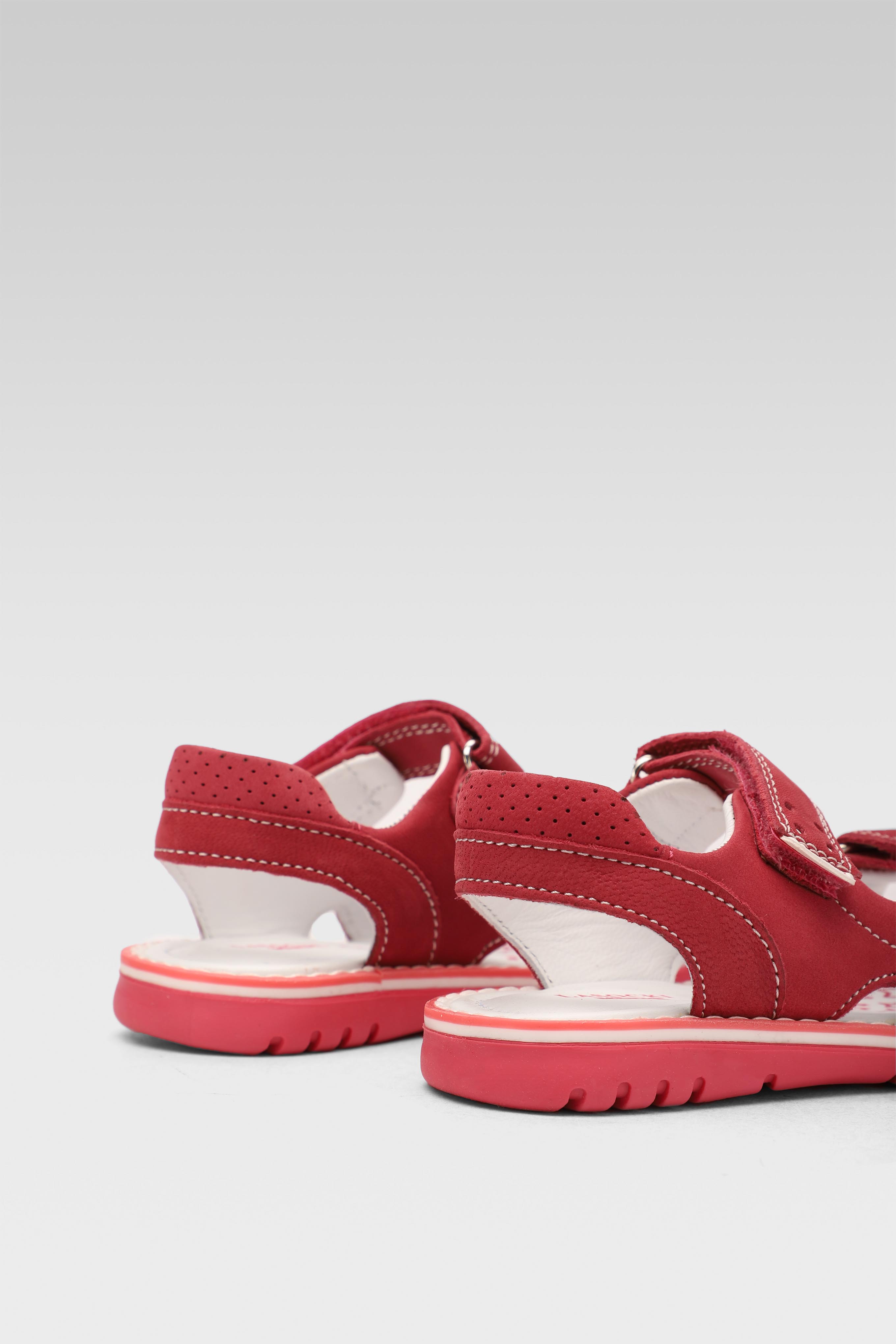 Sandale ROZE