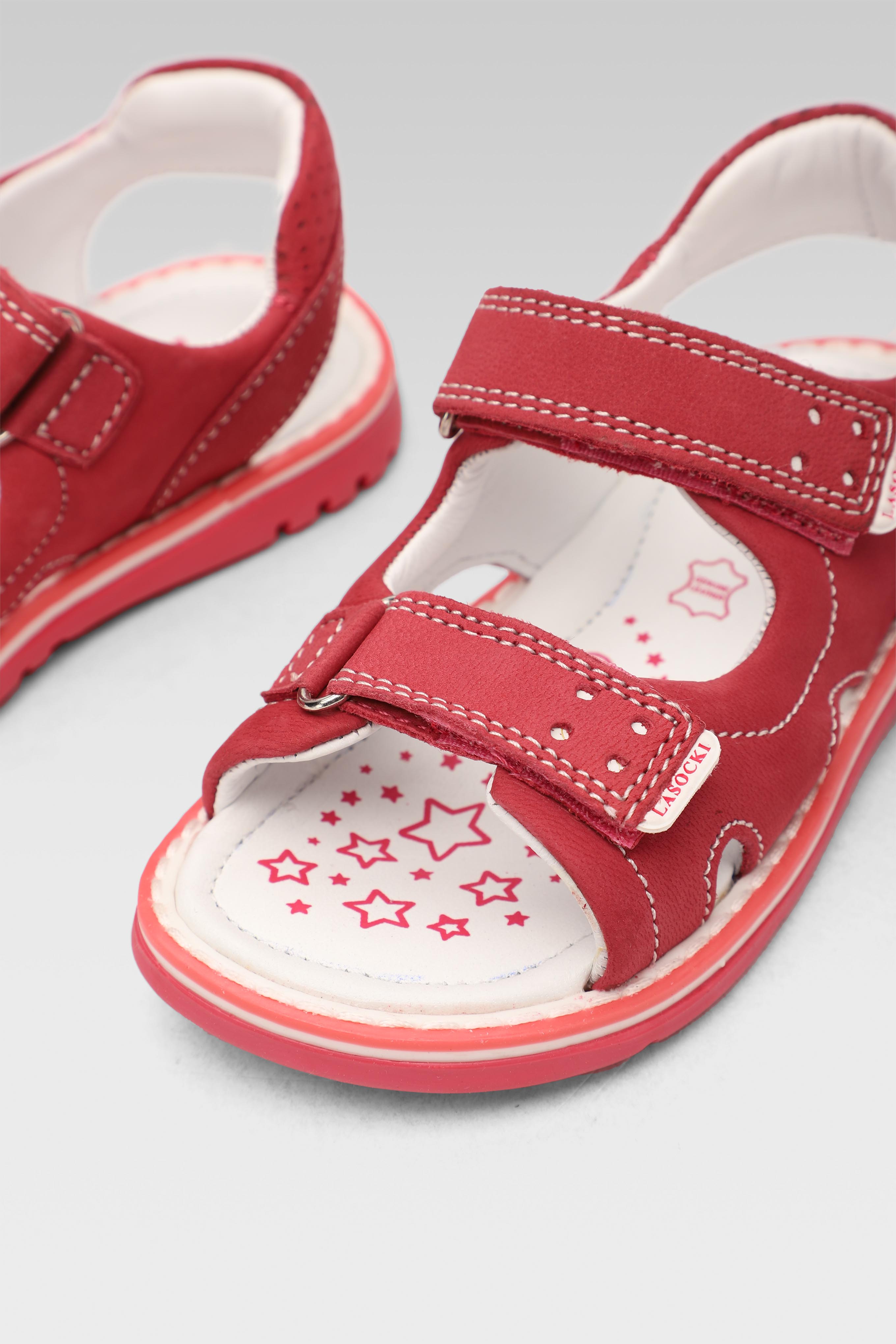 Sandale ROZE
