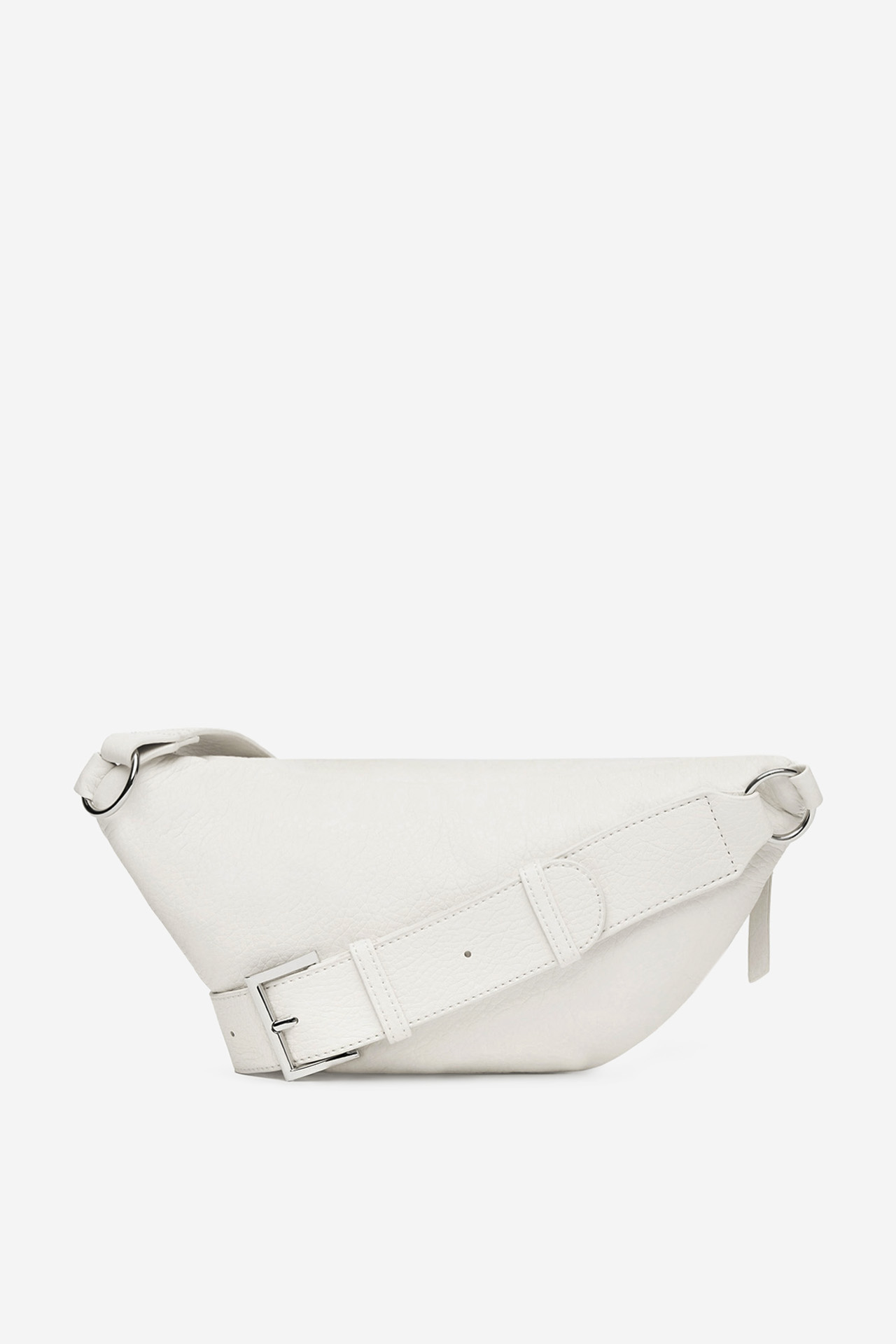 Geantă de mână IVORY