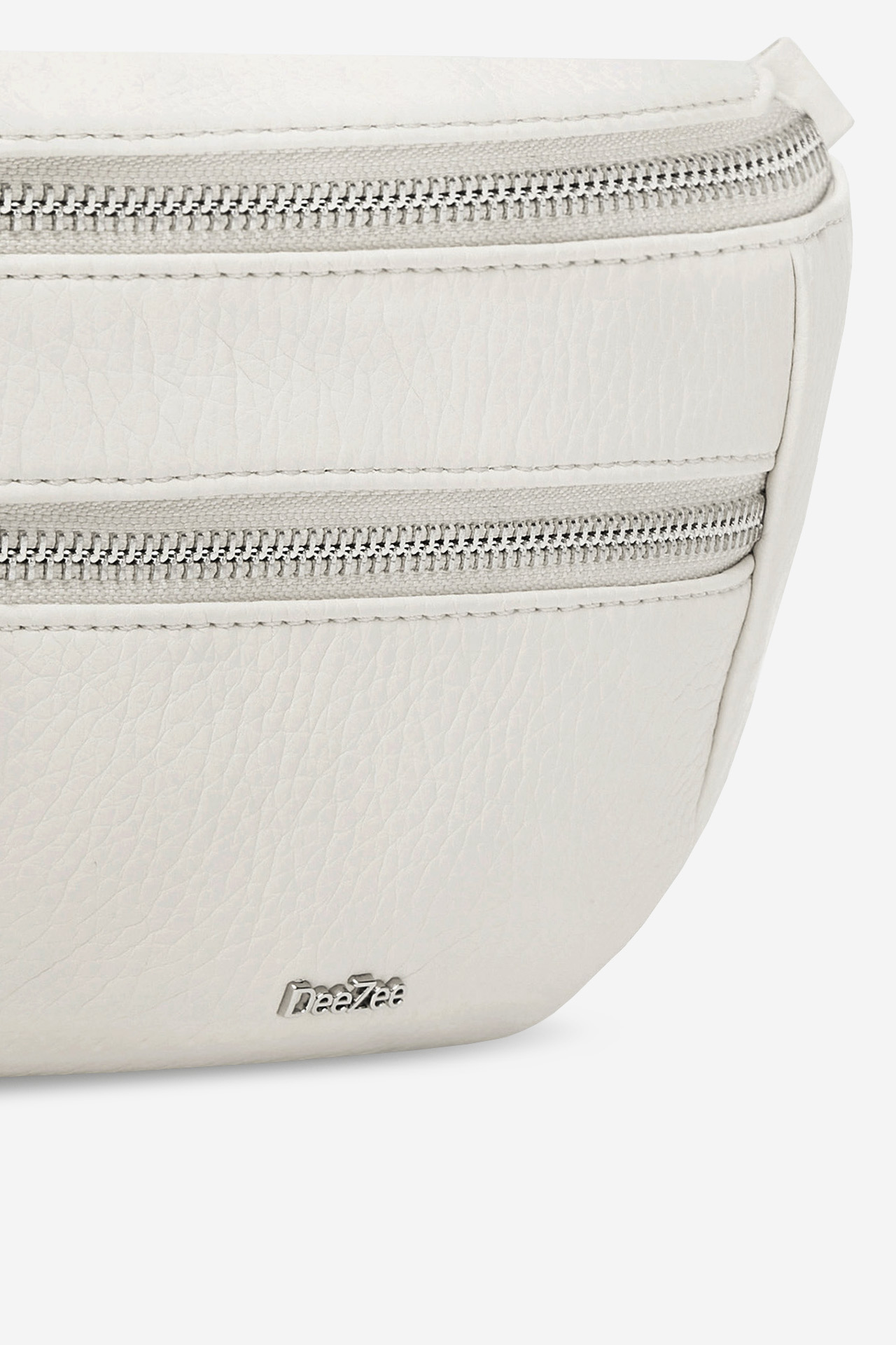 Geantă de mână IVORY