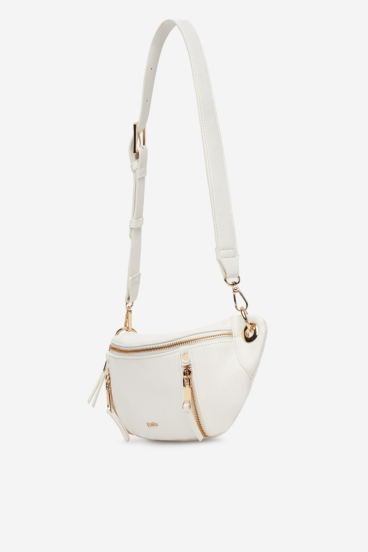 Kabelka SLONOVÁ KOST