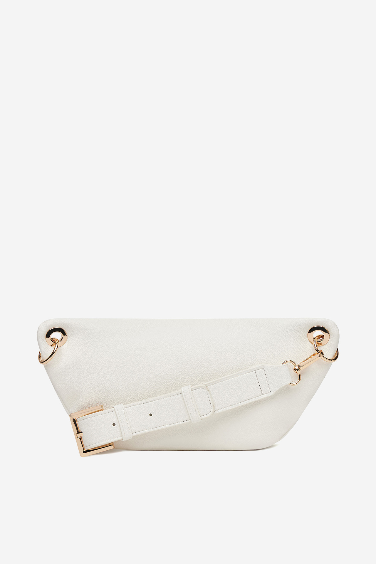 Kabelka SLONOVÁ KOST