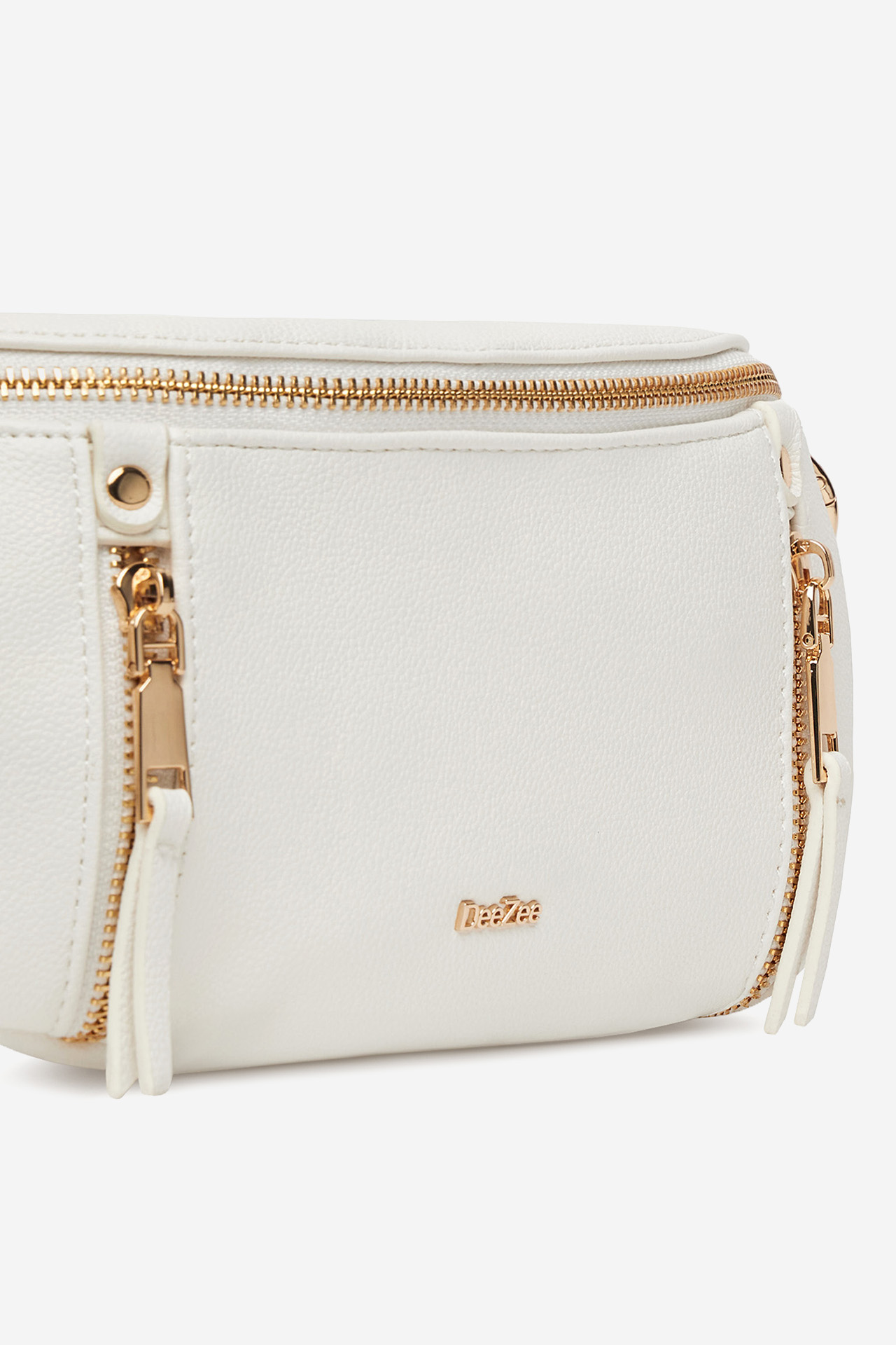 Kabelka SLONOVÁ KOST