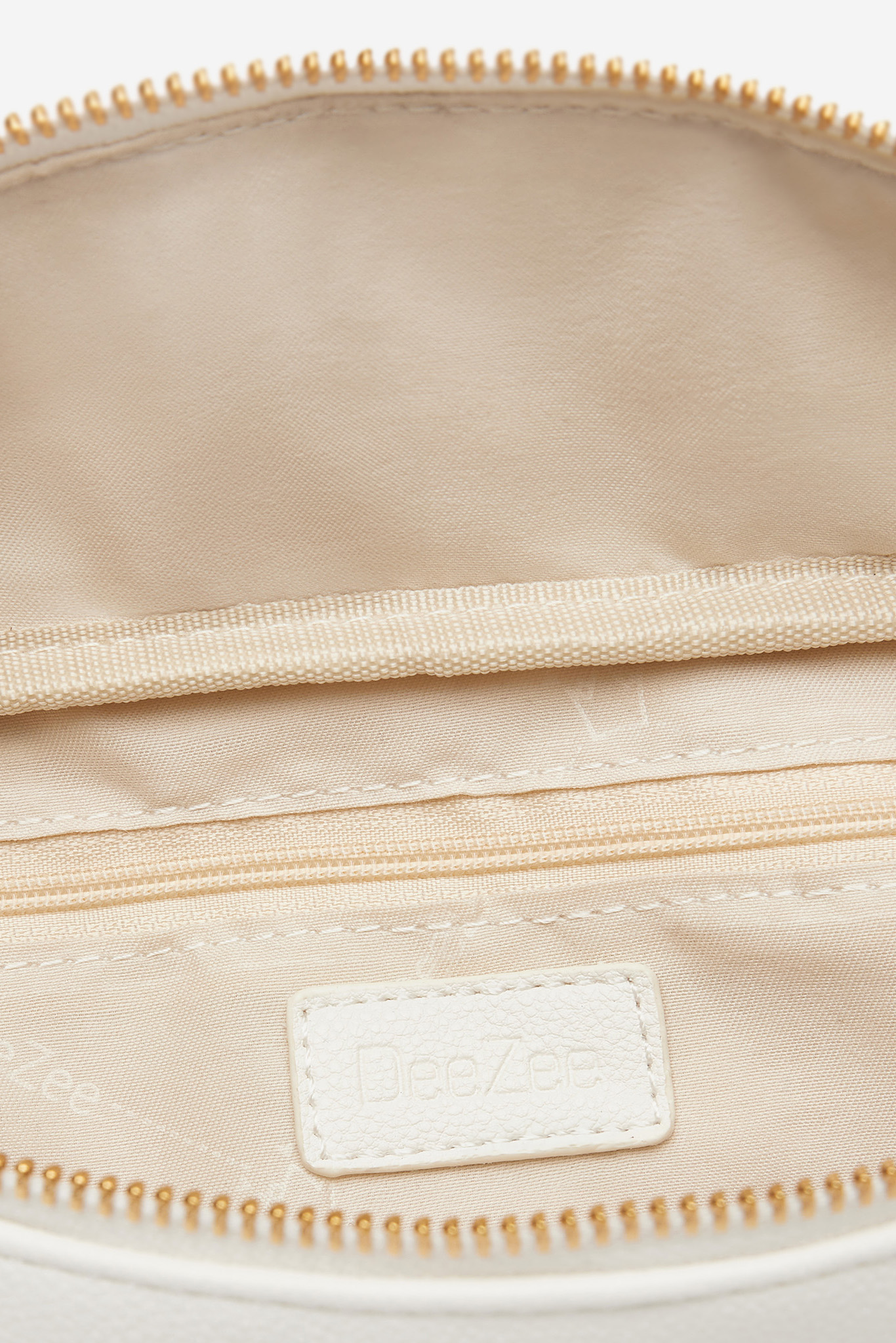 Kabelka SLONOVÁ KOST