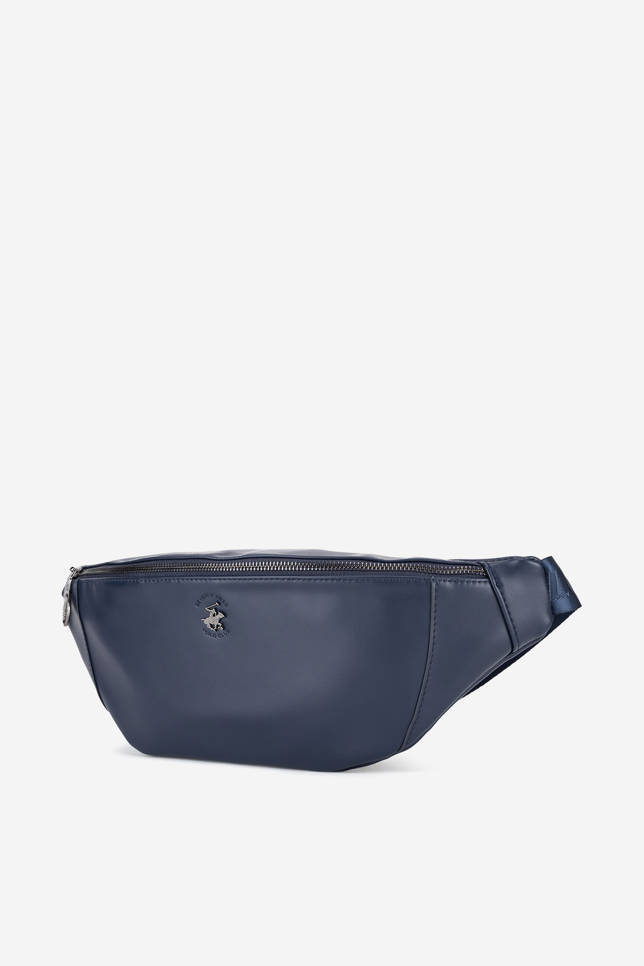 Férfi táska SÖTÉTKÉK