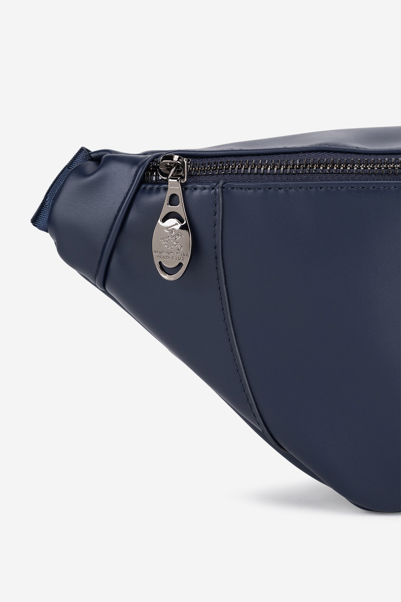 Férfi táska SÖTÉTKÉK