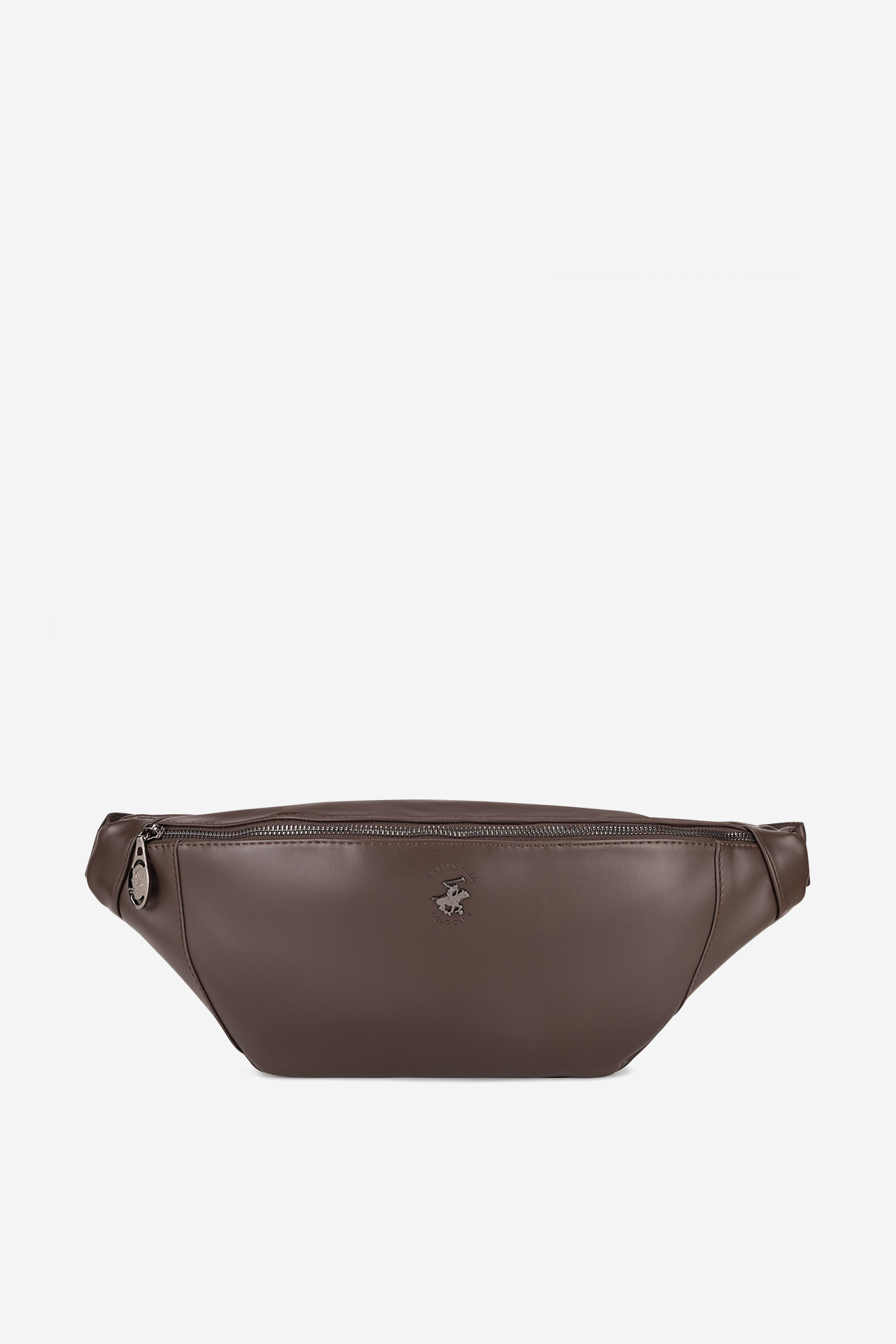 Pánská taška HNĚDÁ