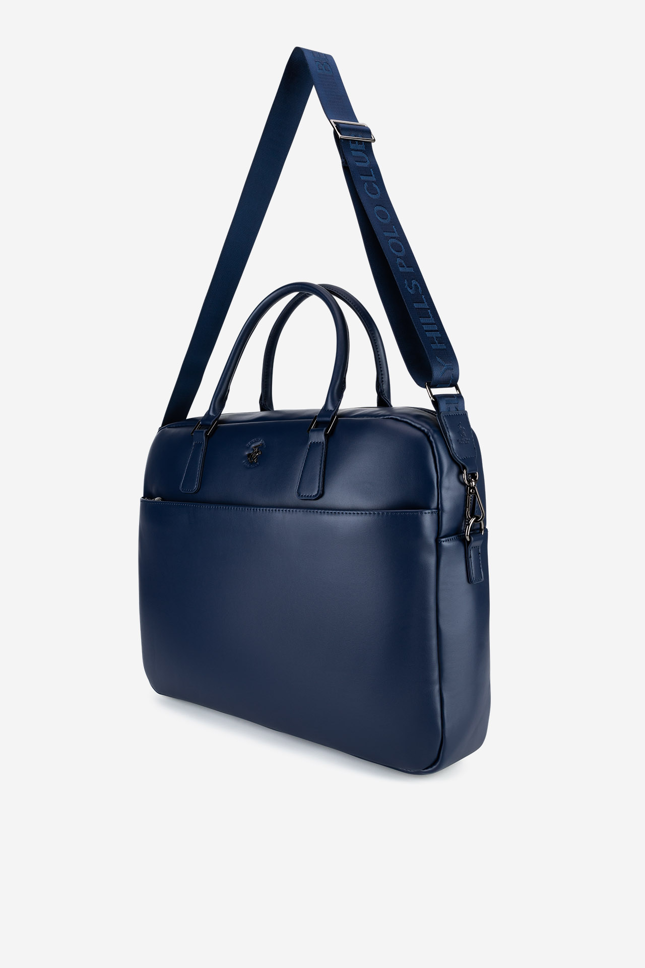 Duża torba na laptopa