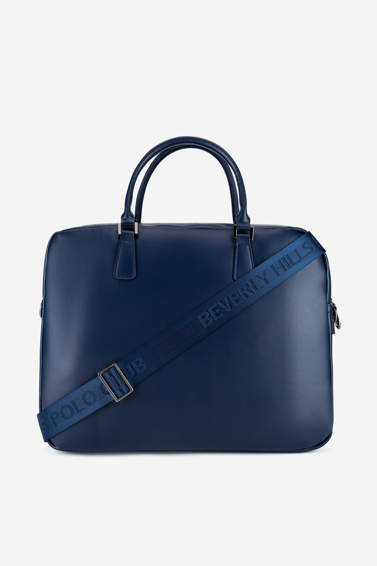 Duża torba na laptopa