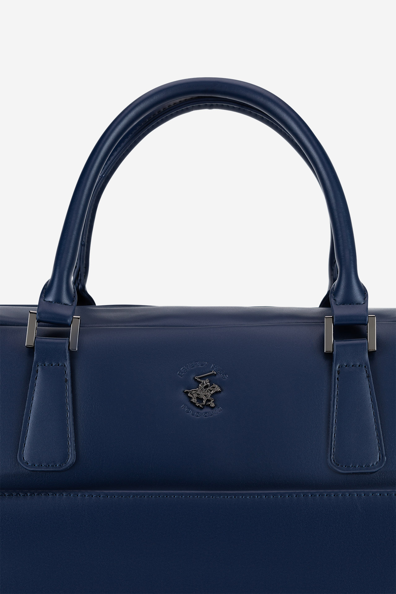 Duża torba na laptopa