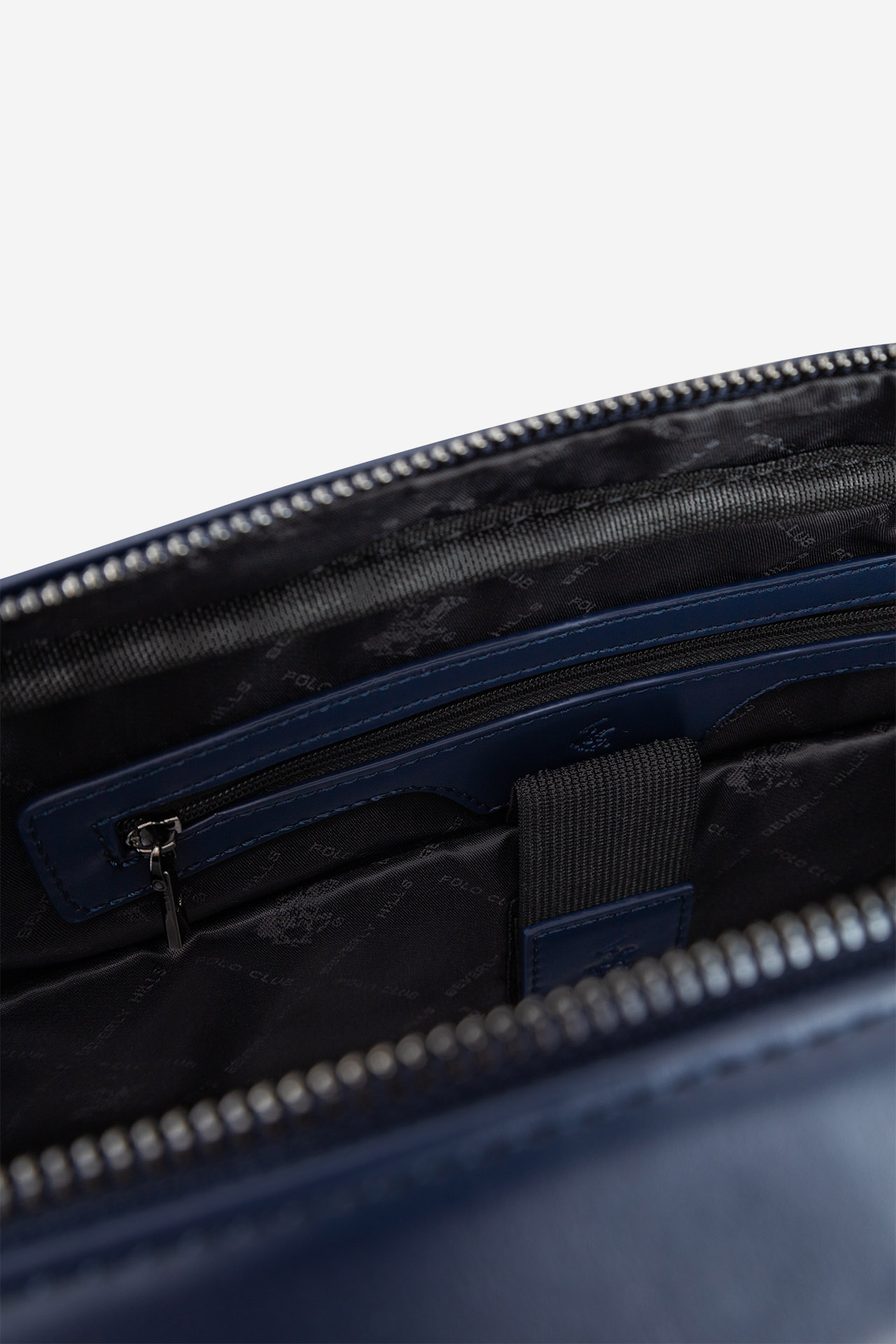 Duża torba na laptopa