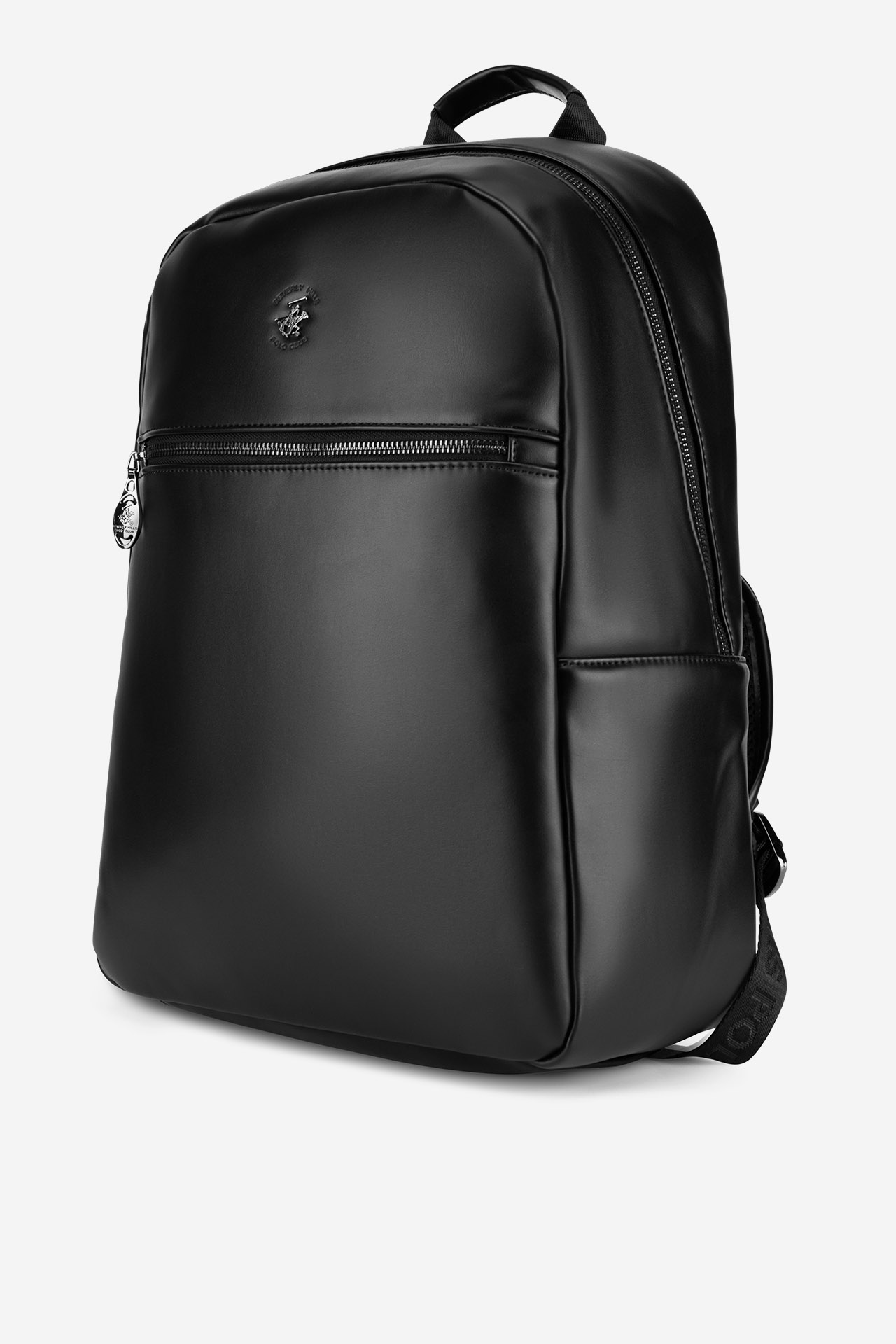 Duży plecak miejski