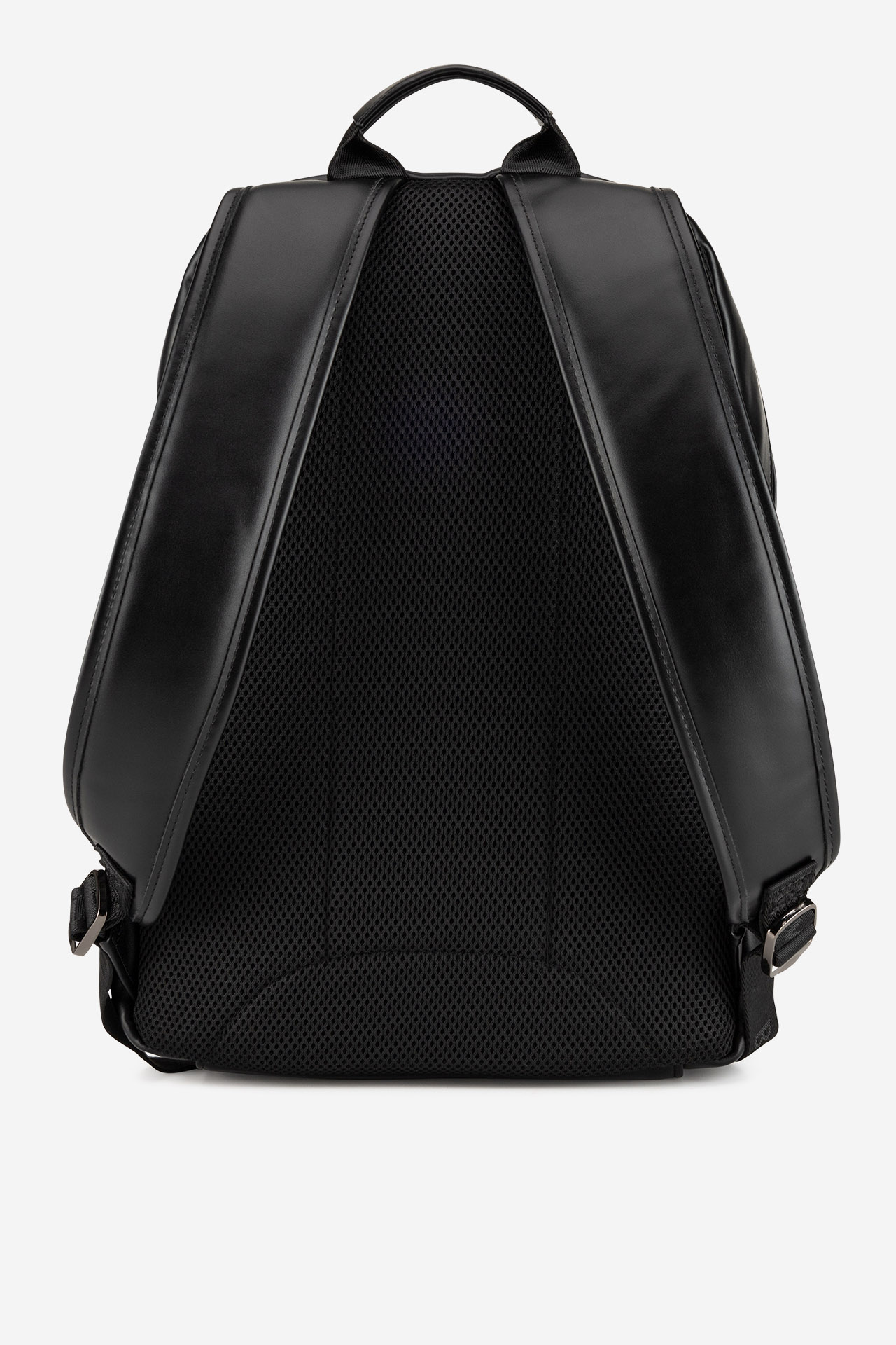 Duży plecak miejski