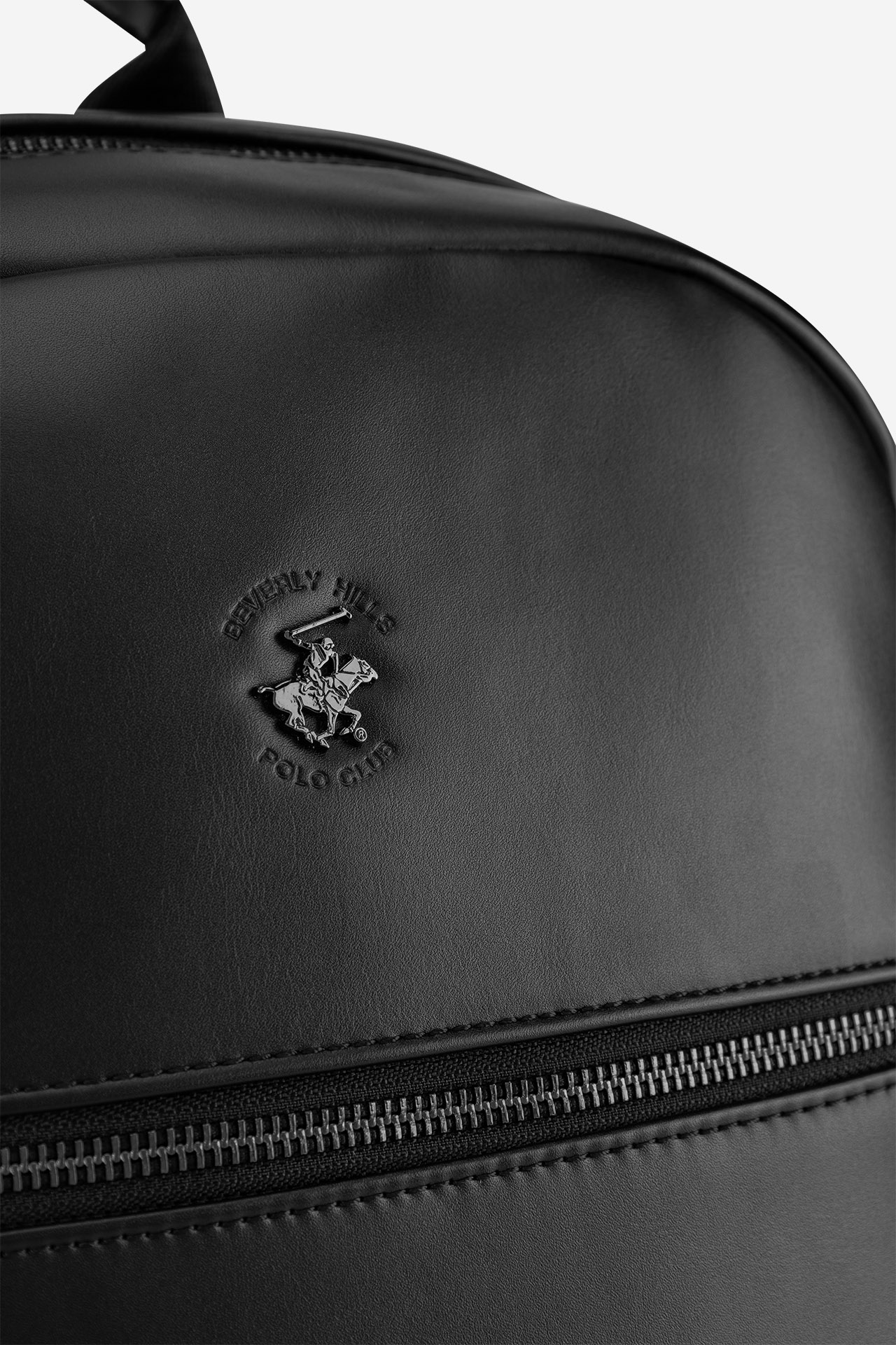 Duży plecak miejski