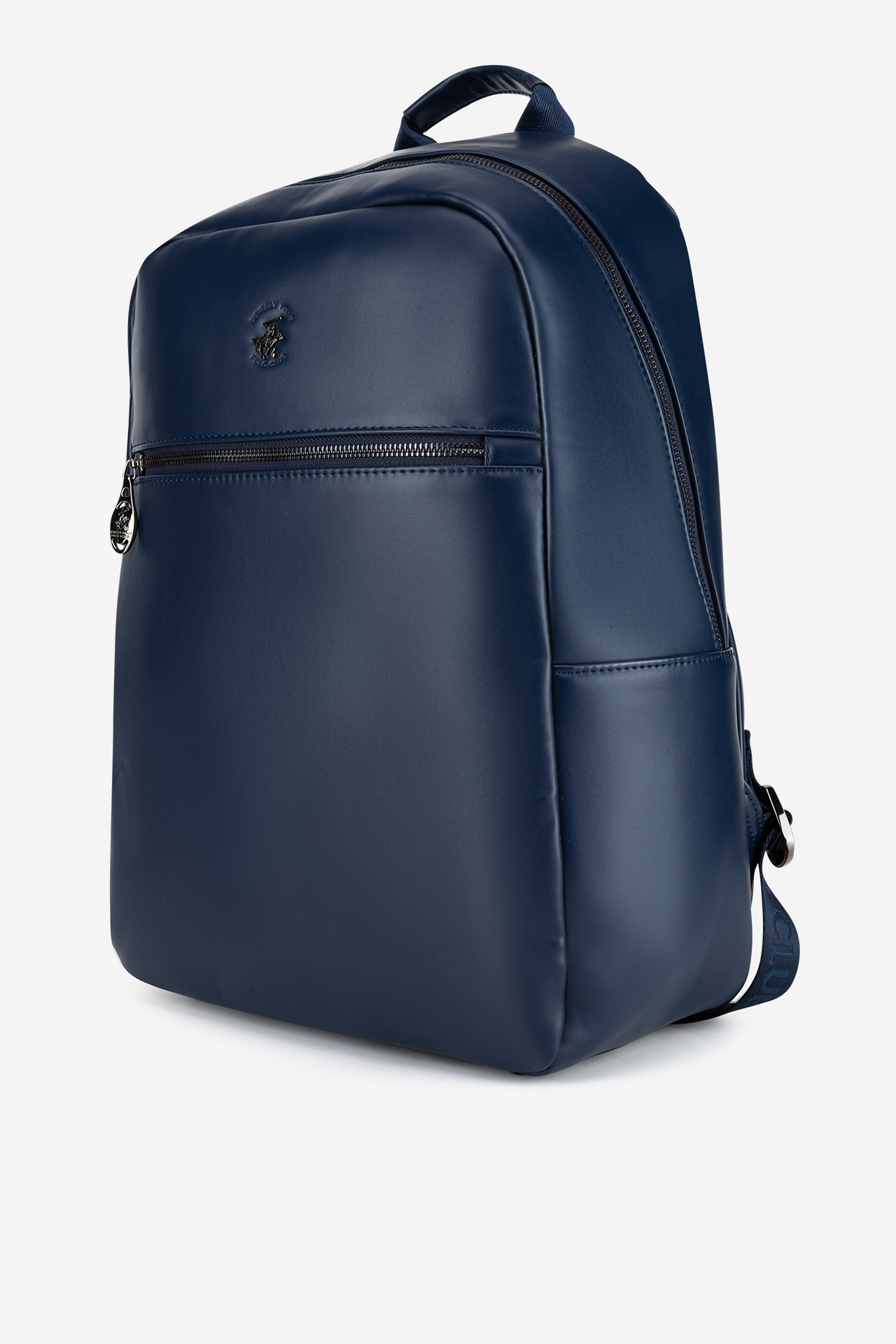 Duży plecak miejski