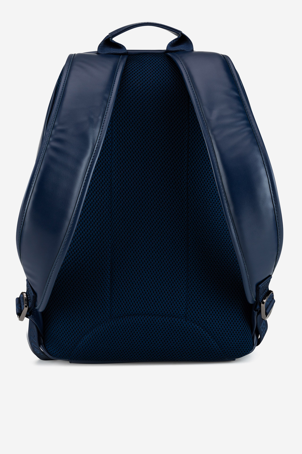 Duży plecak miejski