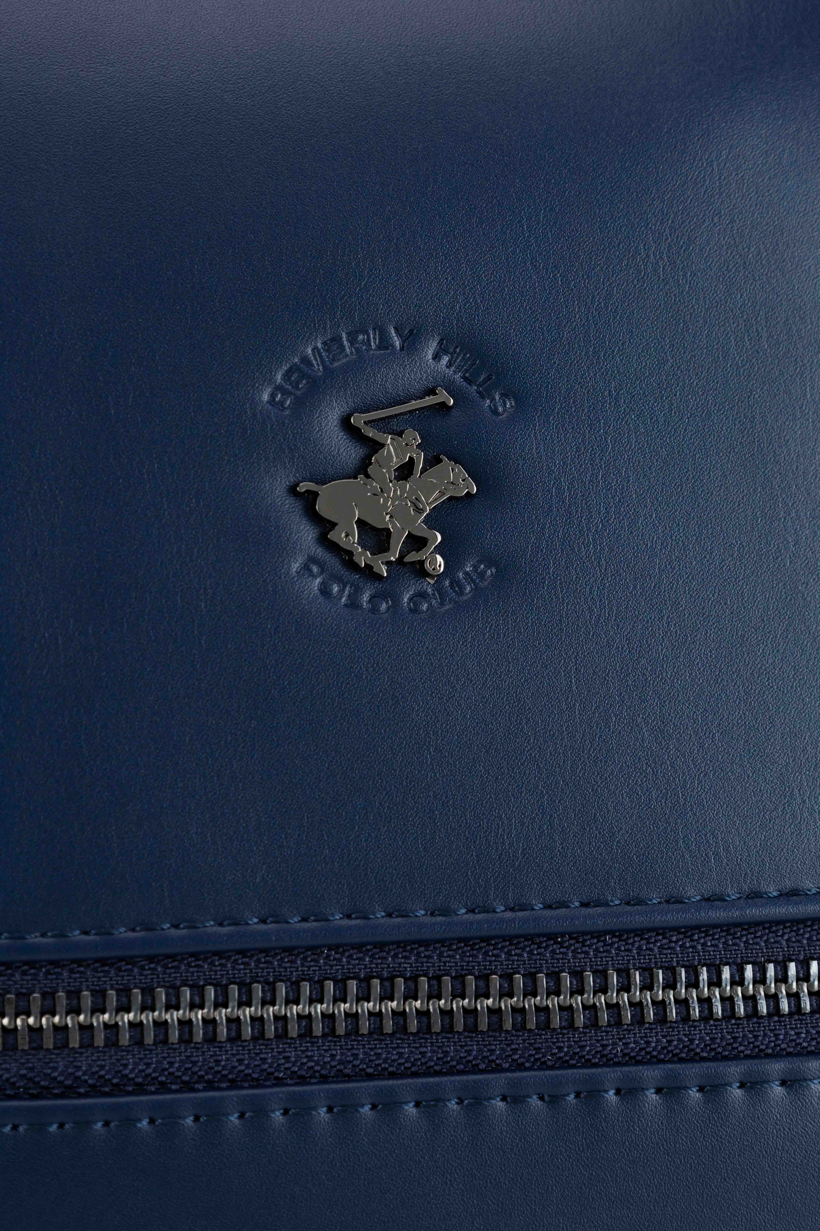 Duży plecak miejski