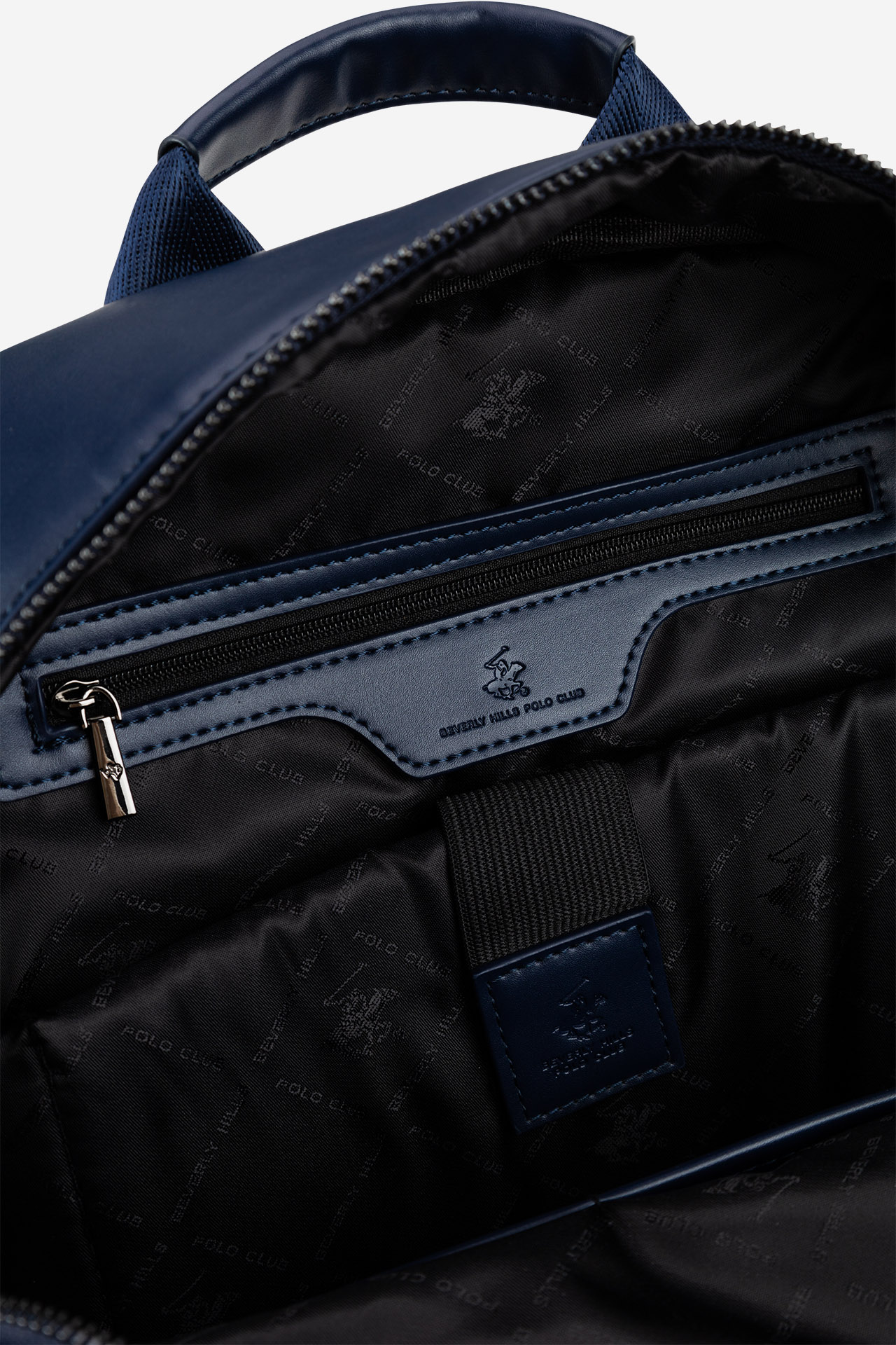 Duży plecak miejski