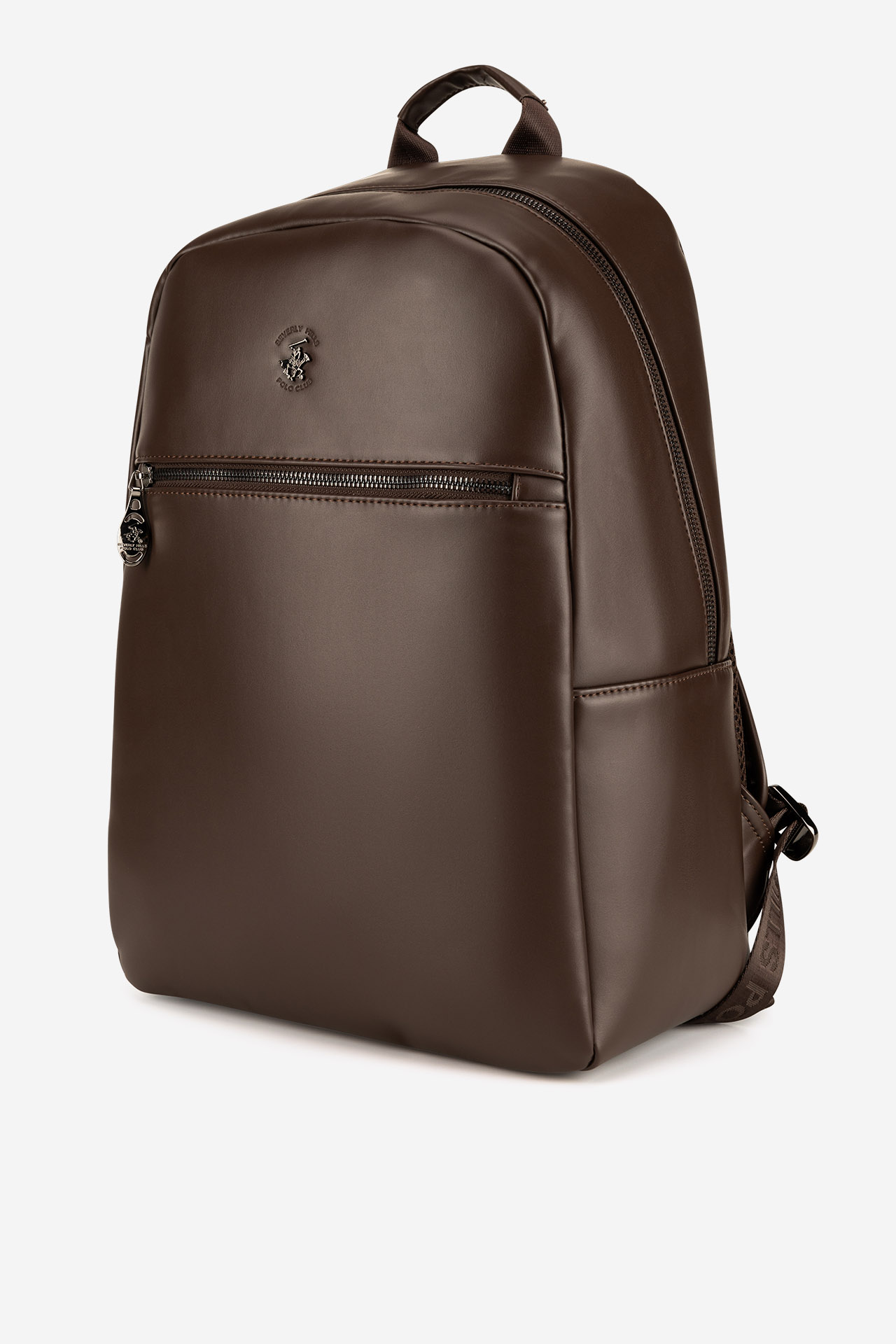 Duży plecak miejski