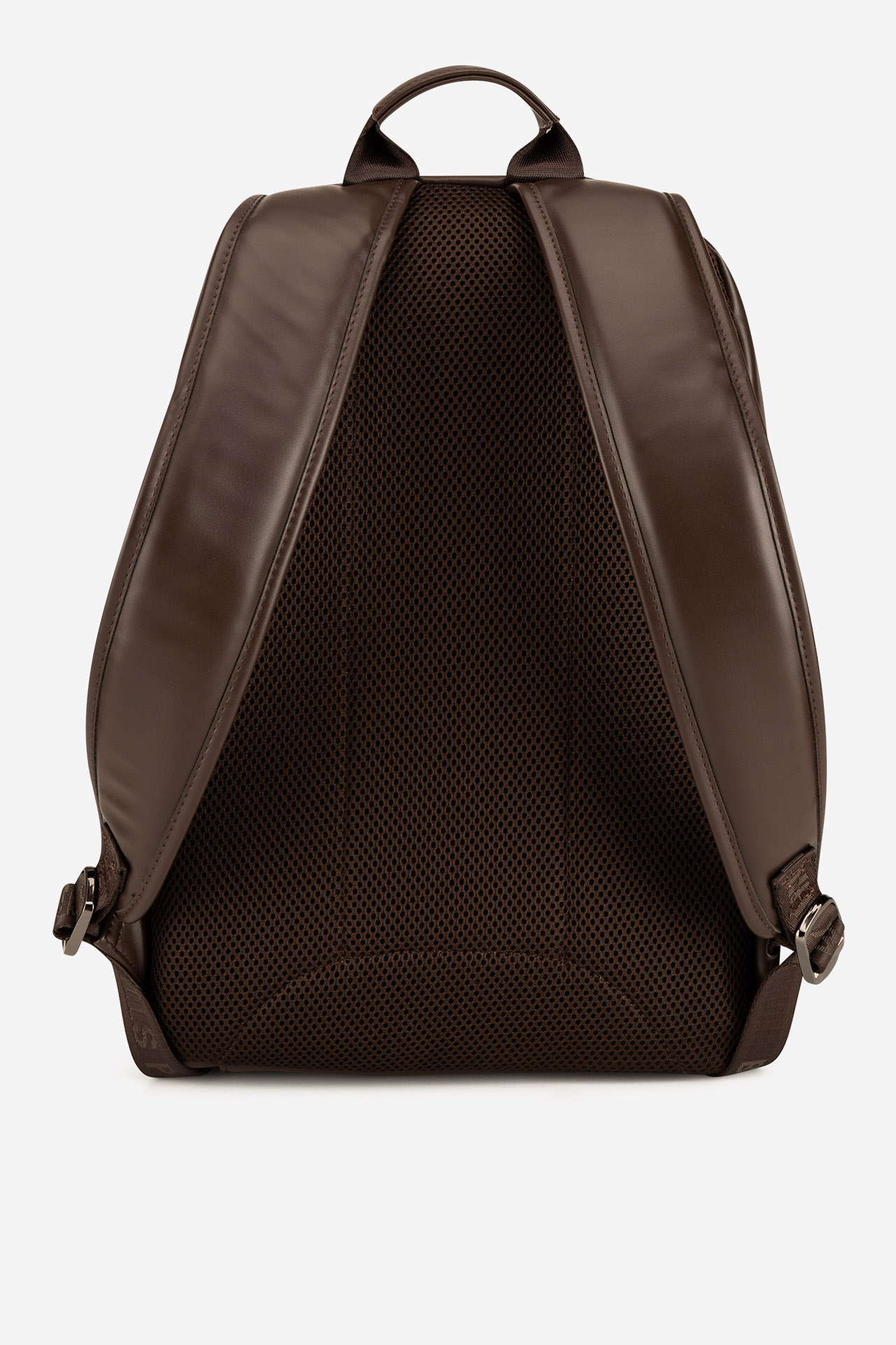 Duży plecak miejski