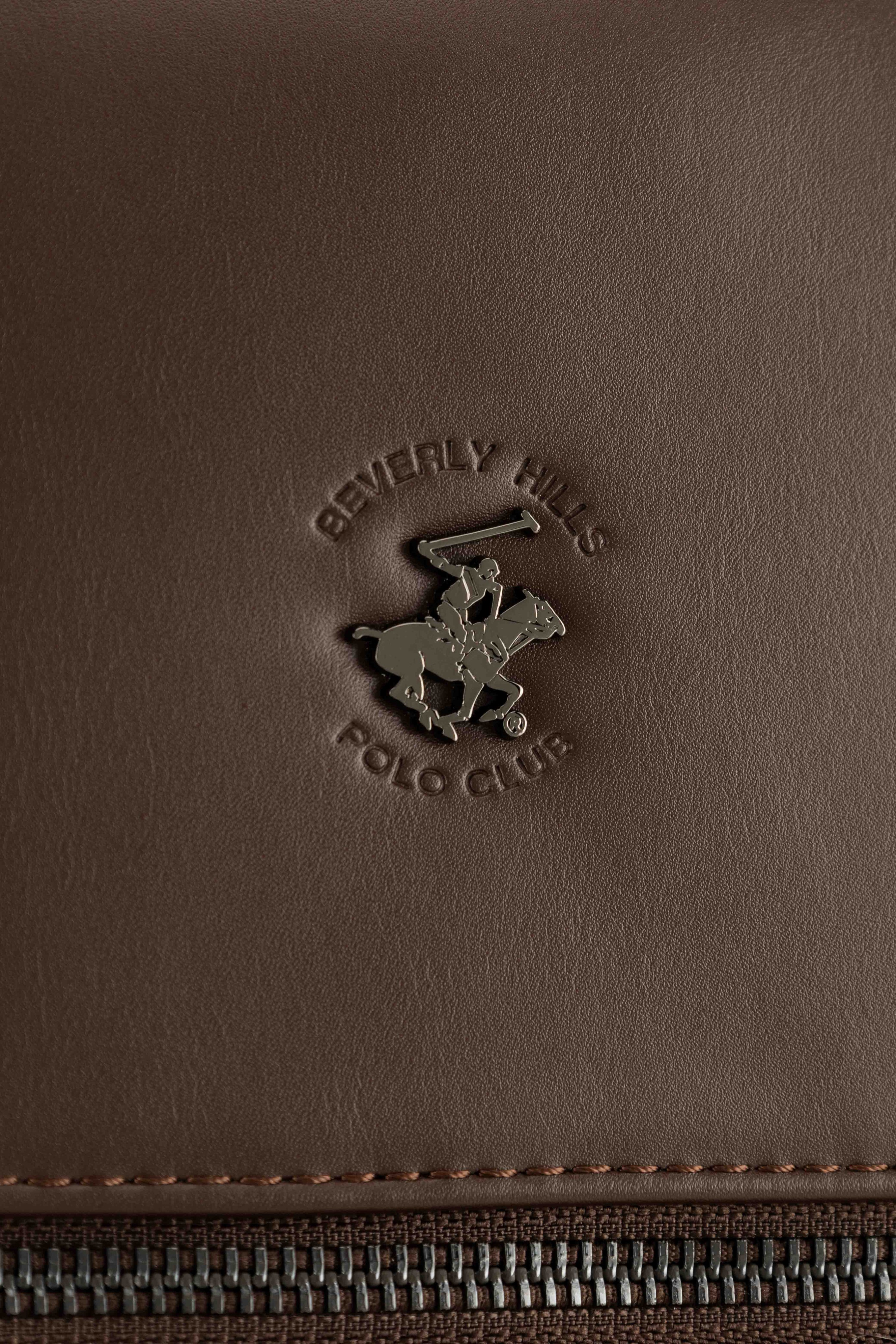 Duży plecak miejski