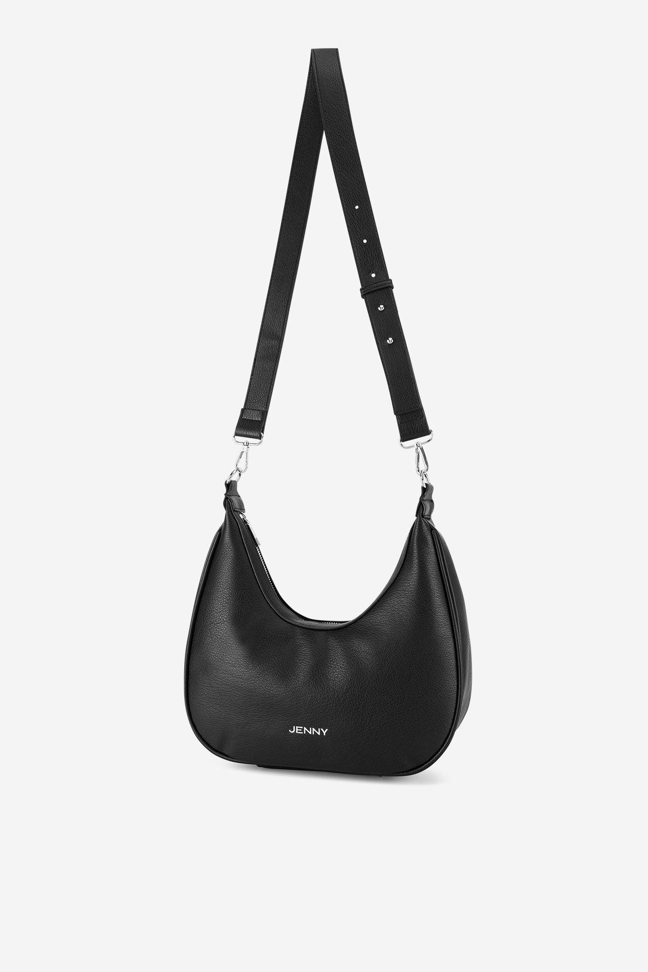 Torba CRNA