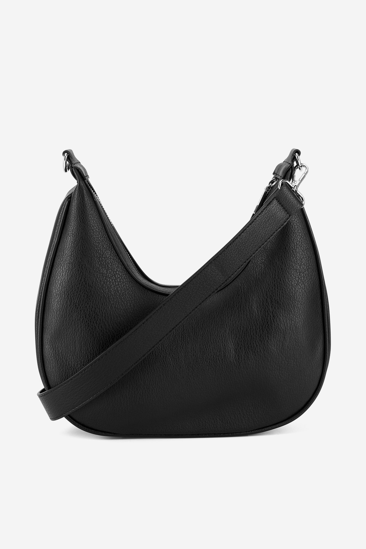 Torba CRNA