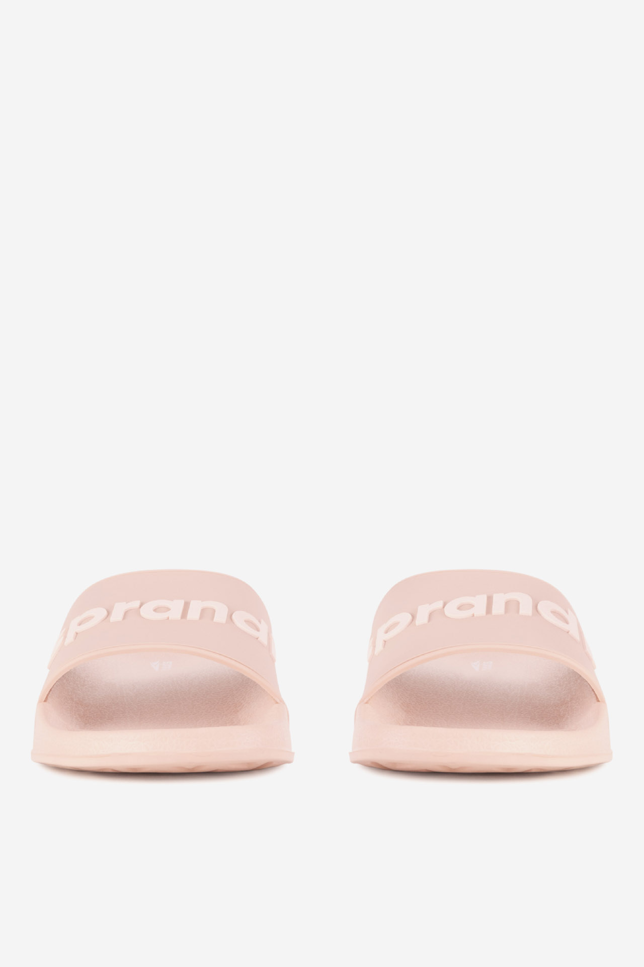 Natikači za bazen Živo roza