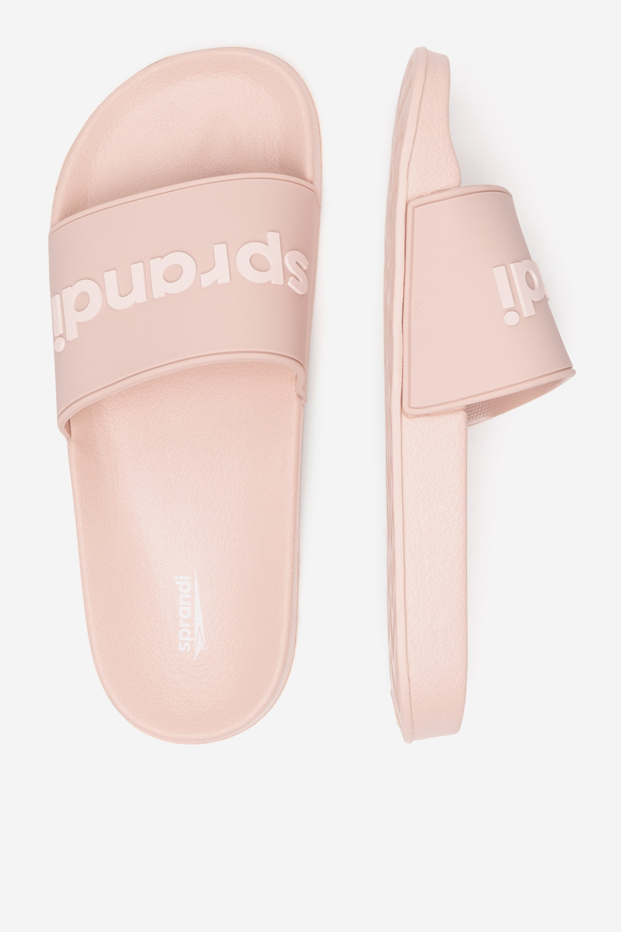 Natikači za bazen Živo roza