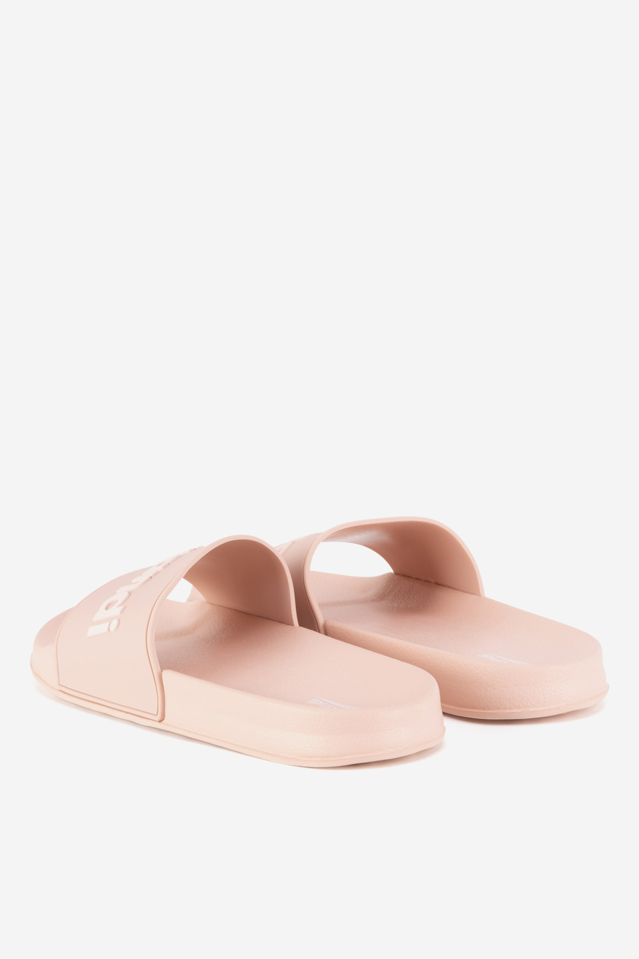 Natikači za bazen Živo roza