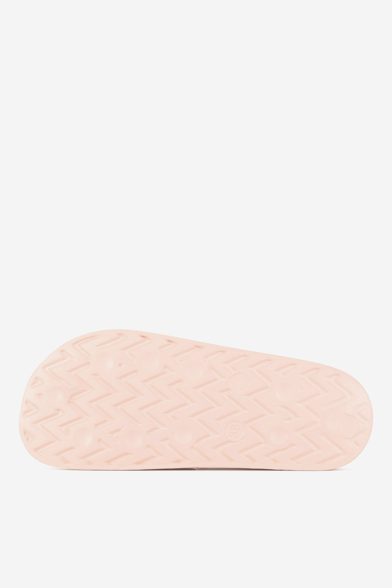 Natikači za bazen Živo roza